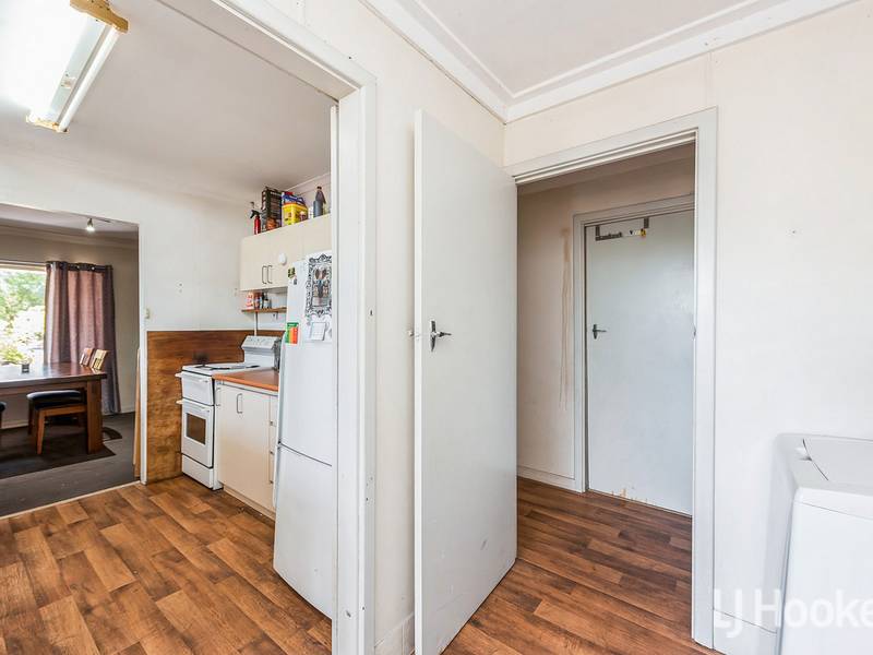 1 Riverview Street, COODANUP