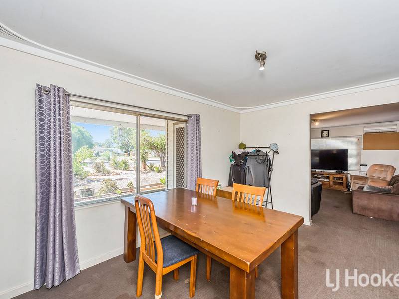1 Riverview Street, COODANUP