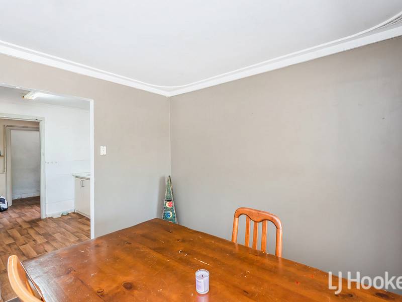 1 Riverview Street, COODANUP