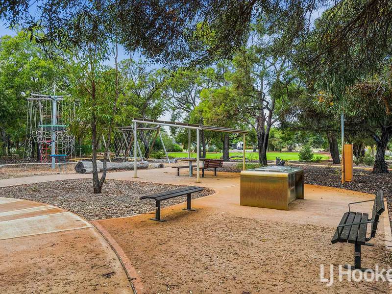 1 Riverview Street, COODANUP