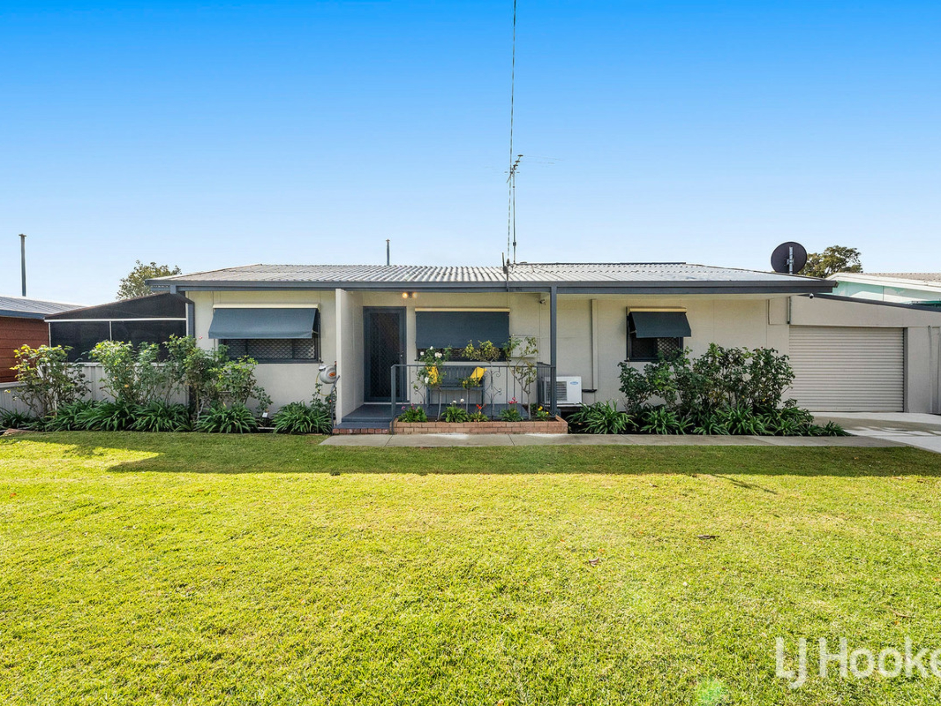 50 Milgar Street, MANDURAH