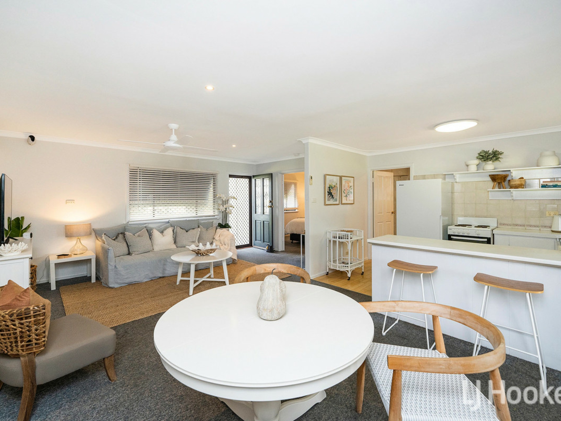 50 Milgar Street, MANDURAH