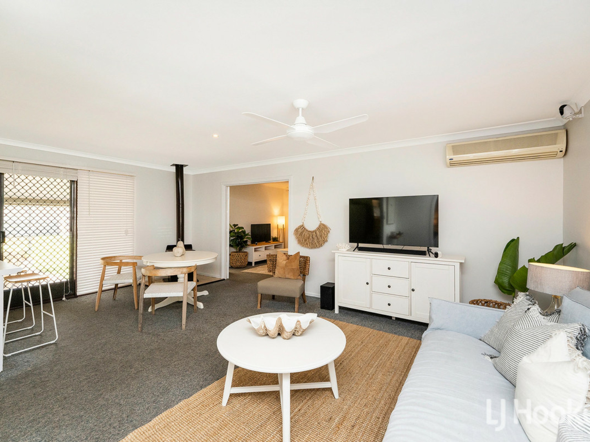50 Milgar Street, MANDURAH