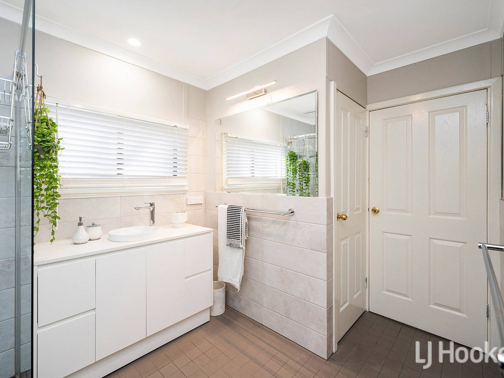 50 Milgar Street, MANDURAH