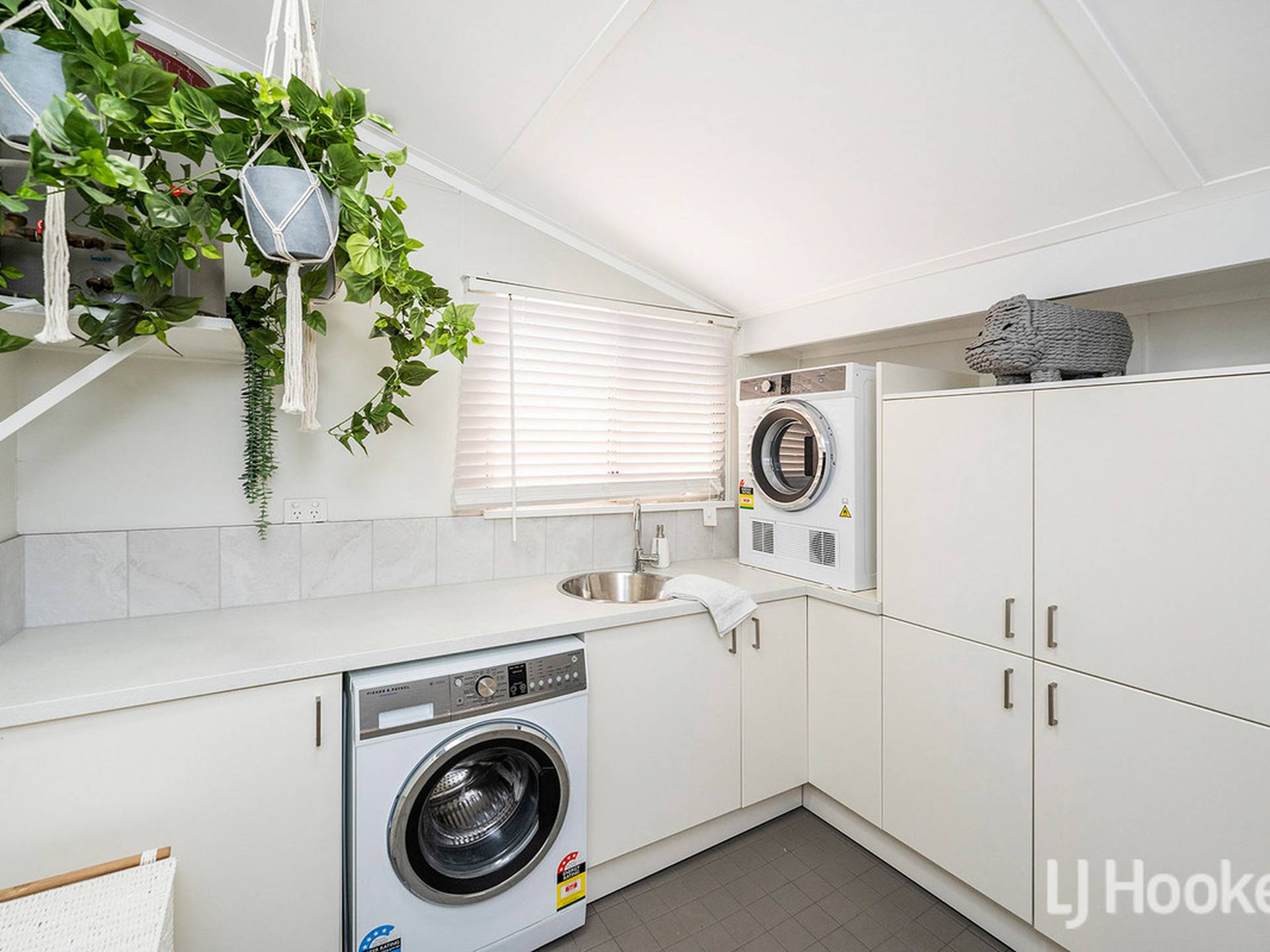 50 Milgar Street, MANDURAH