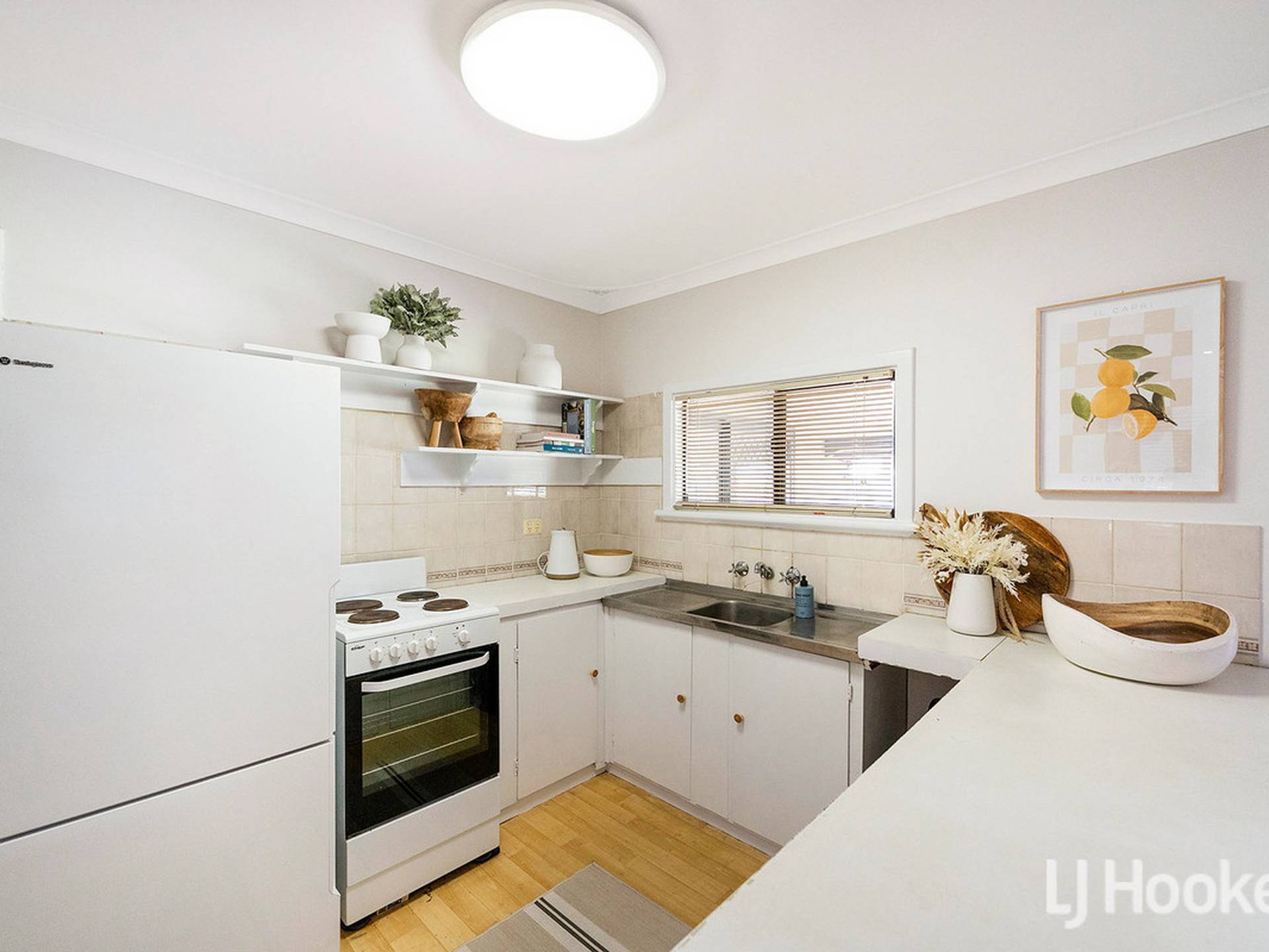 50 Milgar Street, MANDURAH