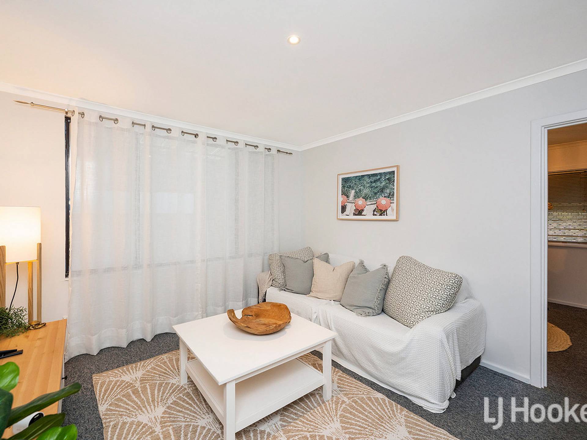 50 Milgar Street, MANDURAH