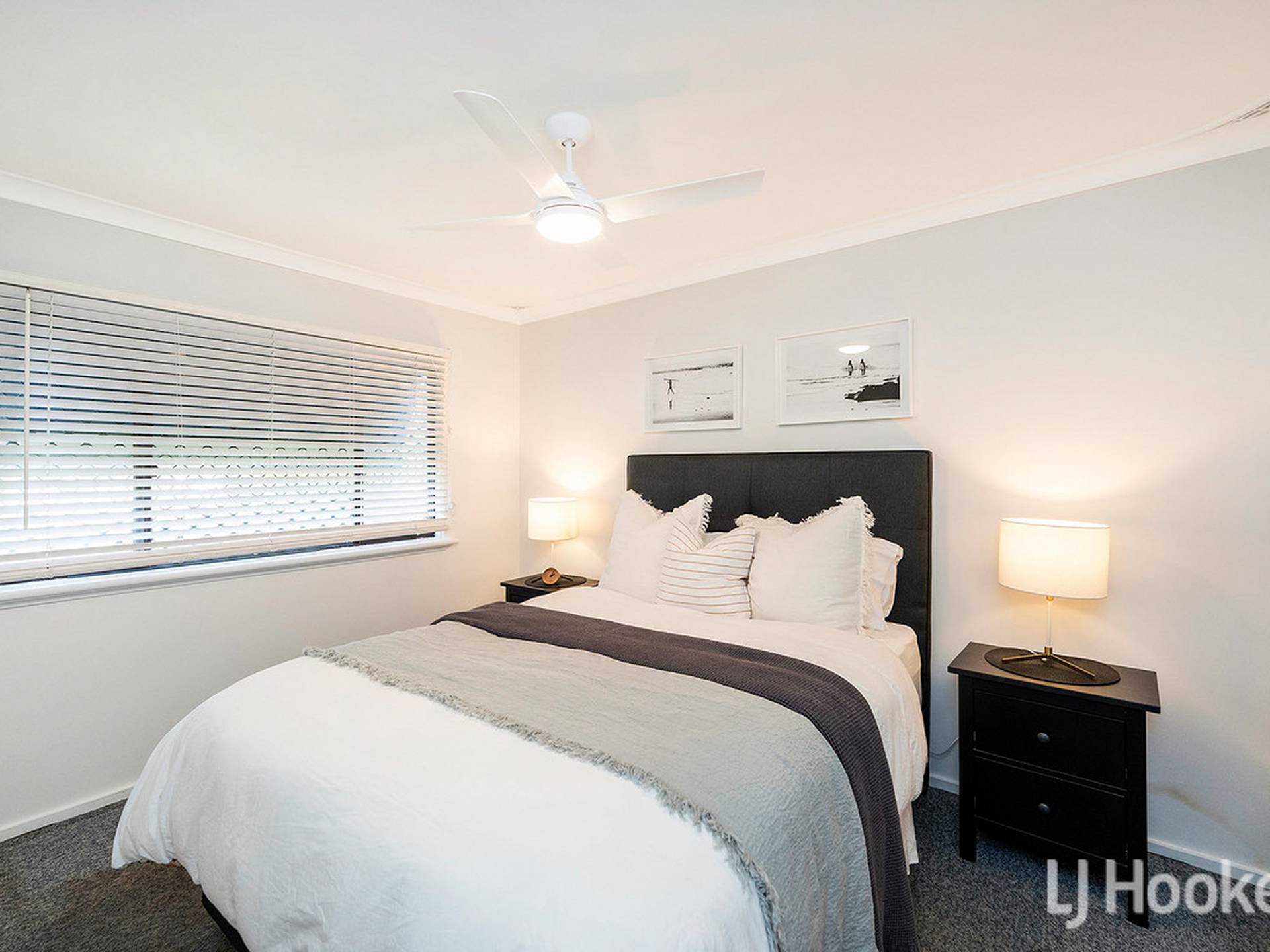 50 Milgar Street, MANDURAH