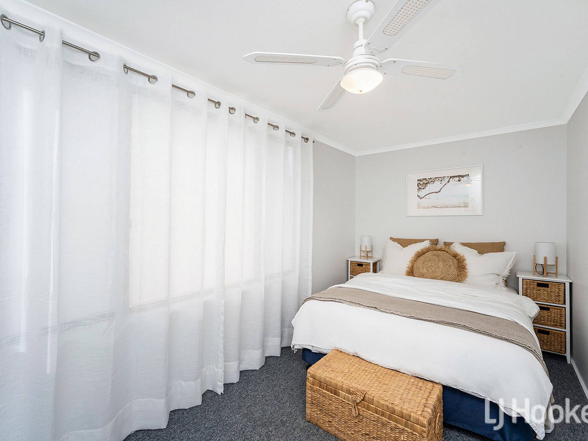 50 Milgar Street, MANDURAH