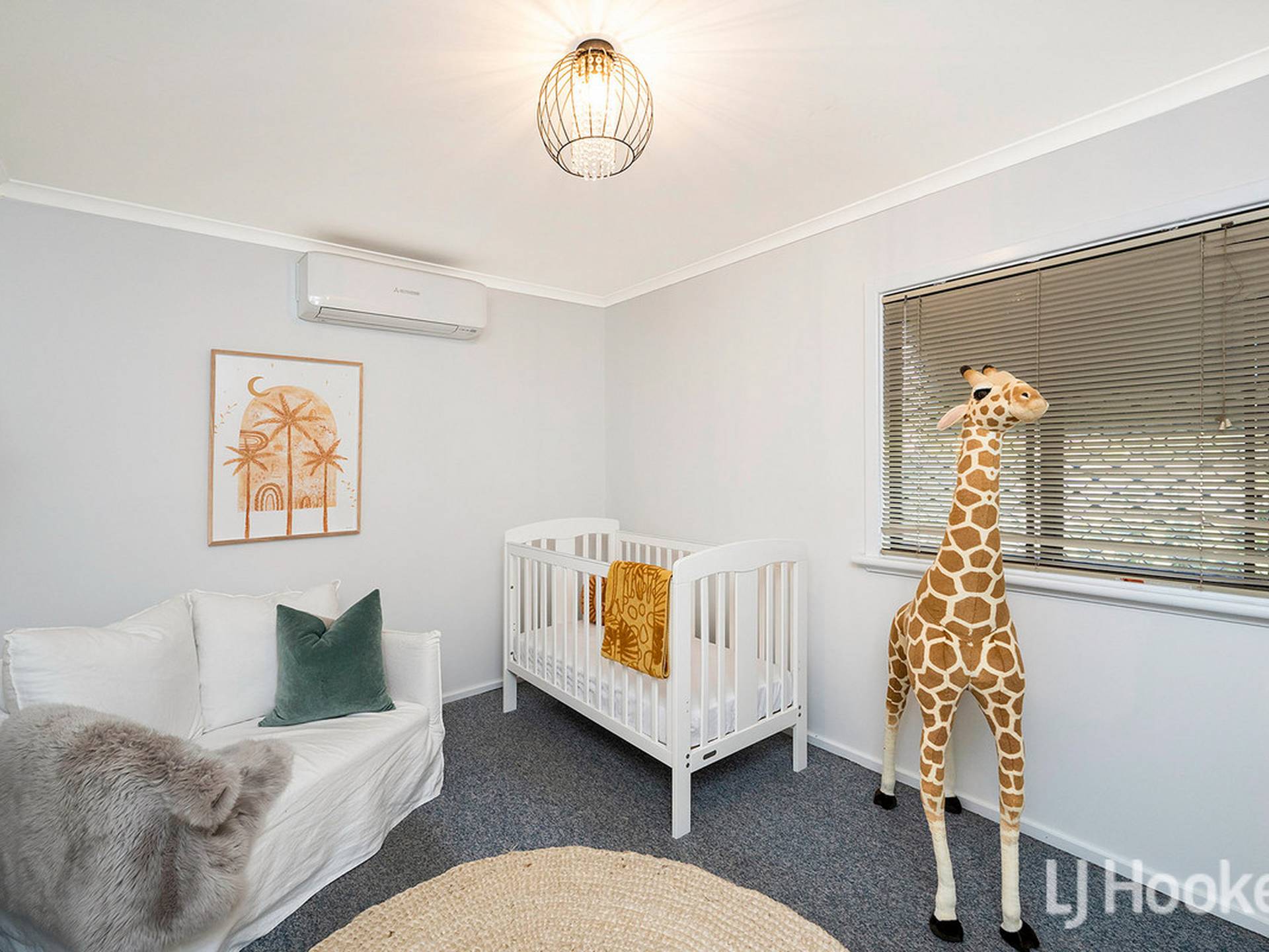 50 Milgar Street, MANDURAH