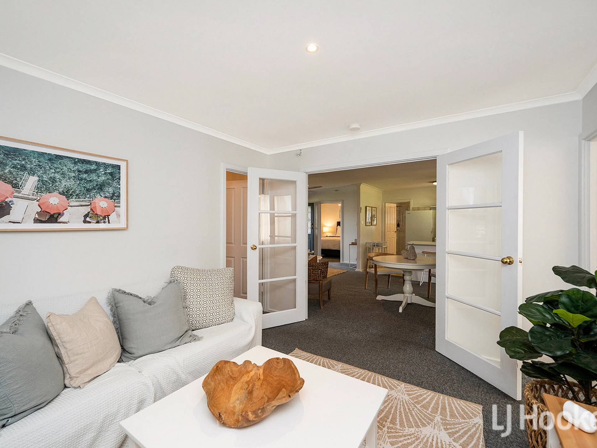 50 Milgar Street, MANDURAH
