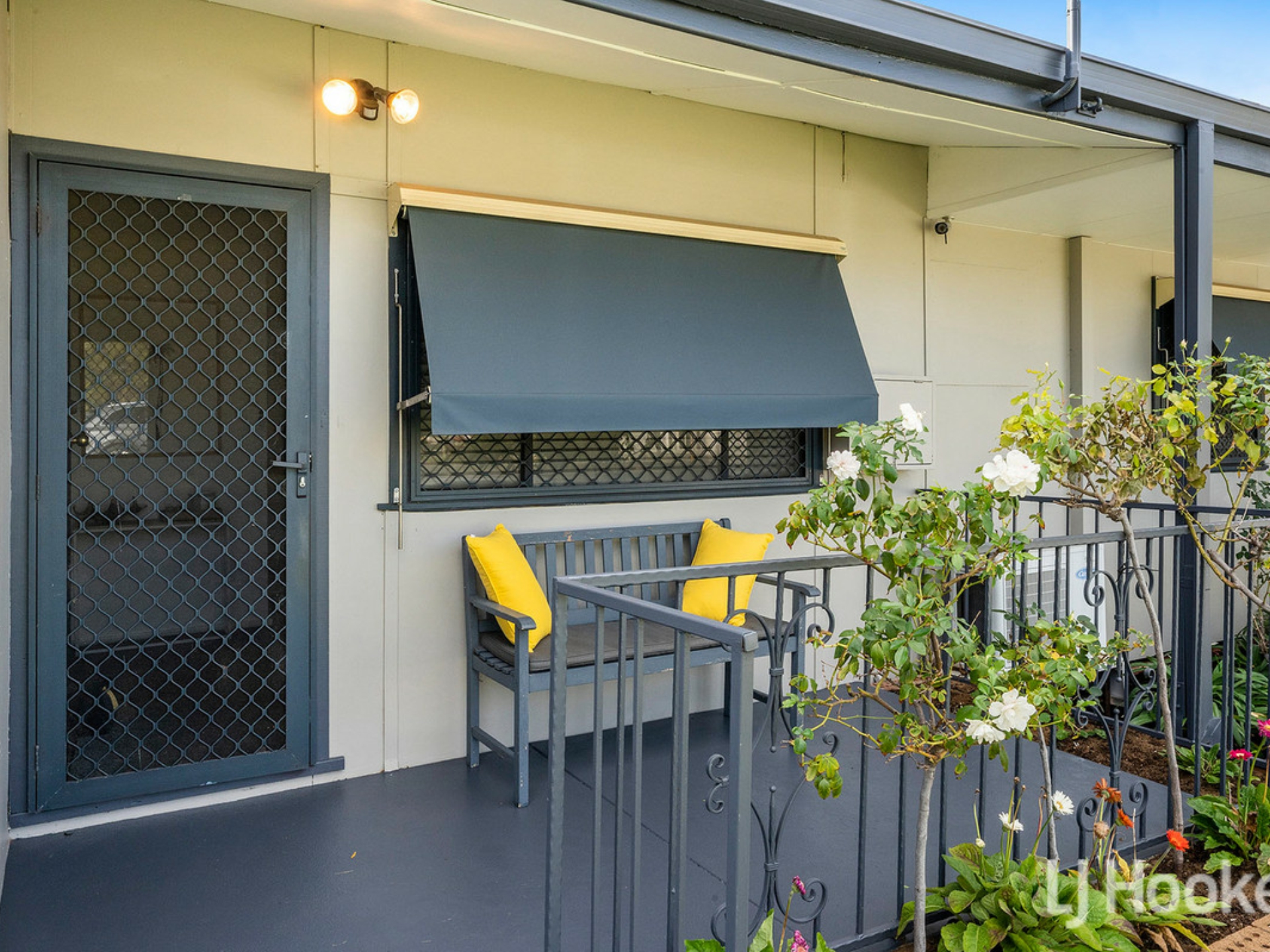 50 Milgar Street, MANDURAH