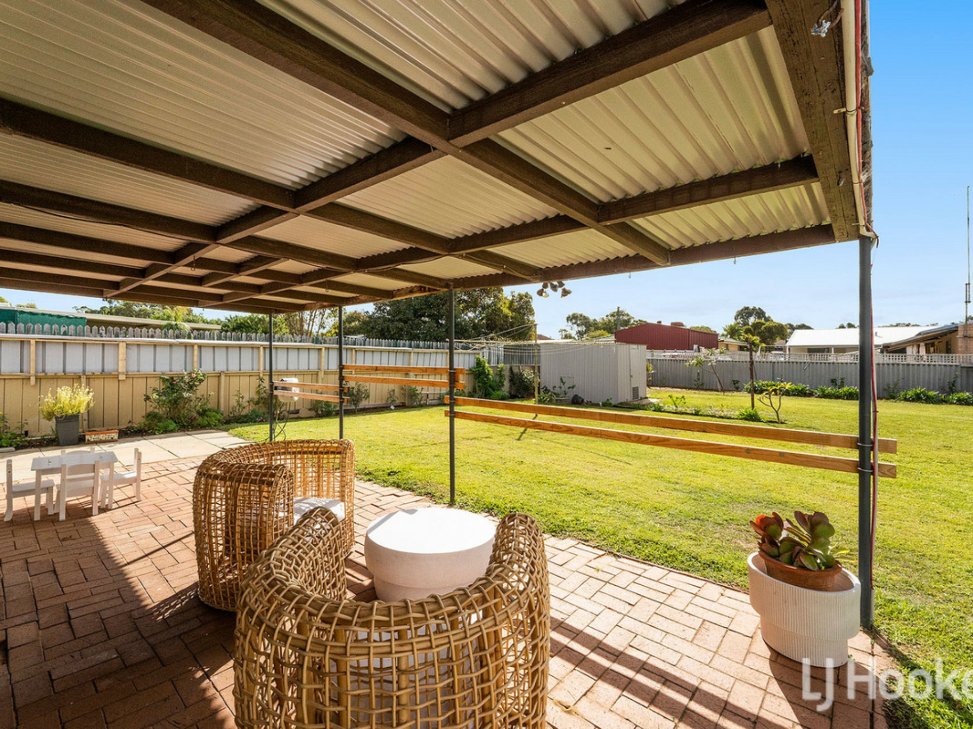 50 Milgar Street, MANDURAH