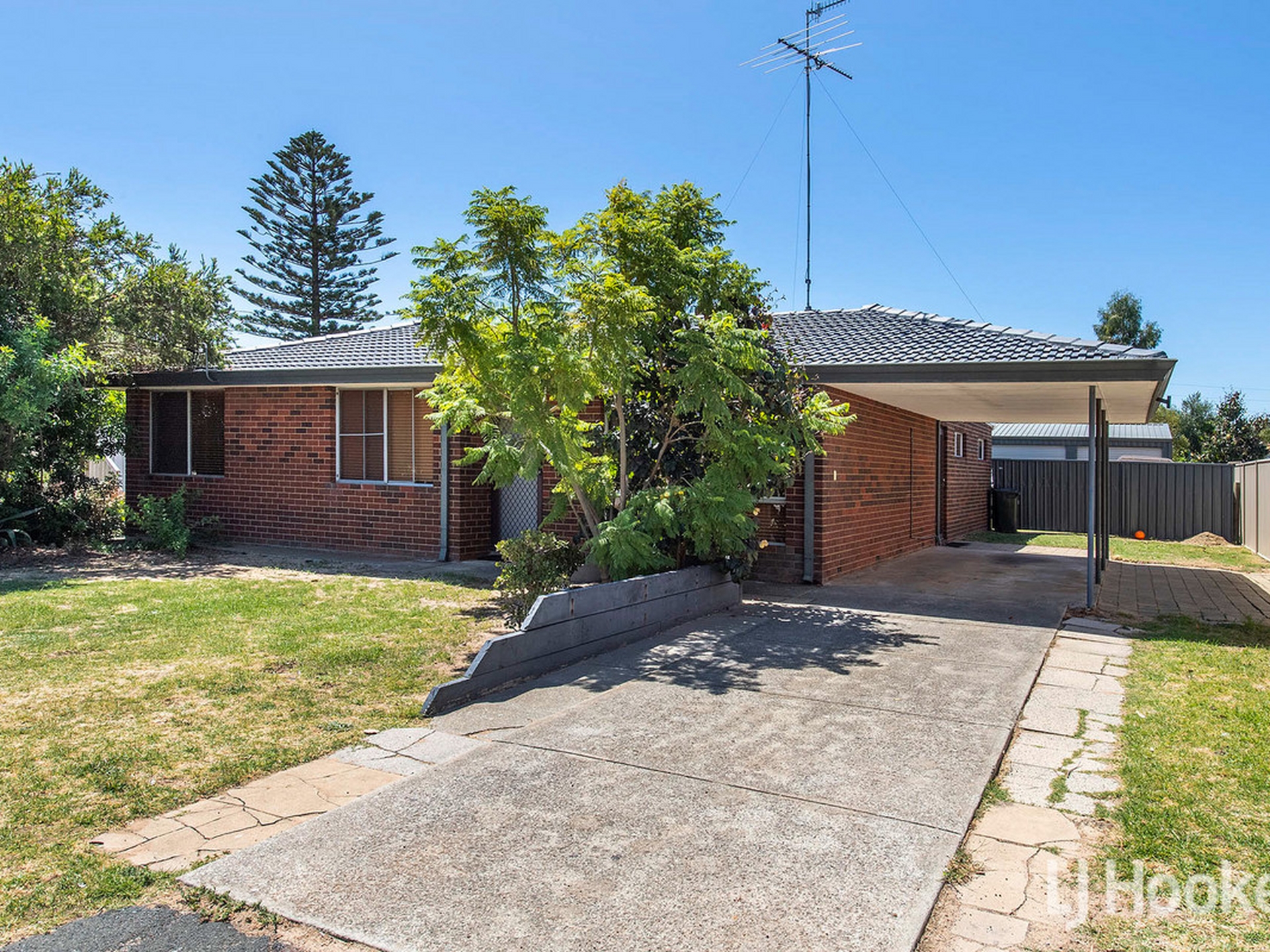 2A Wyeree Road, Mandurah