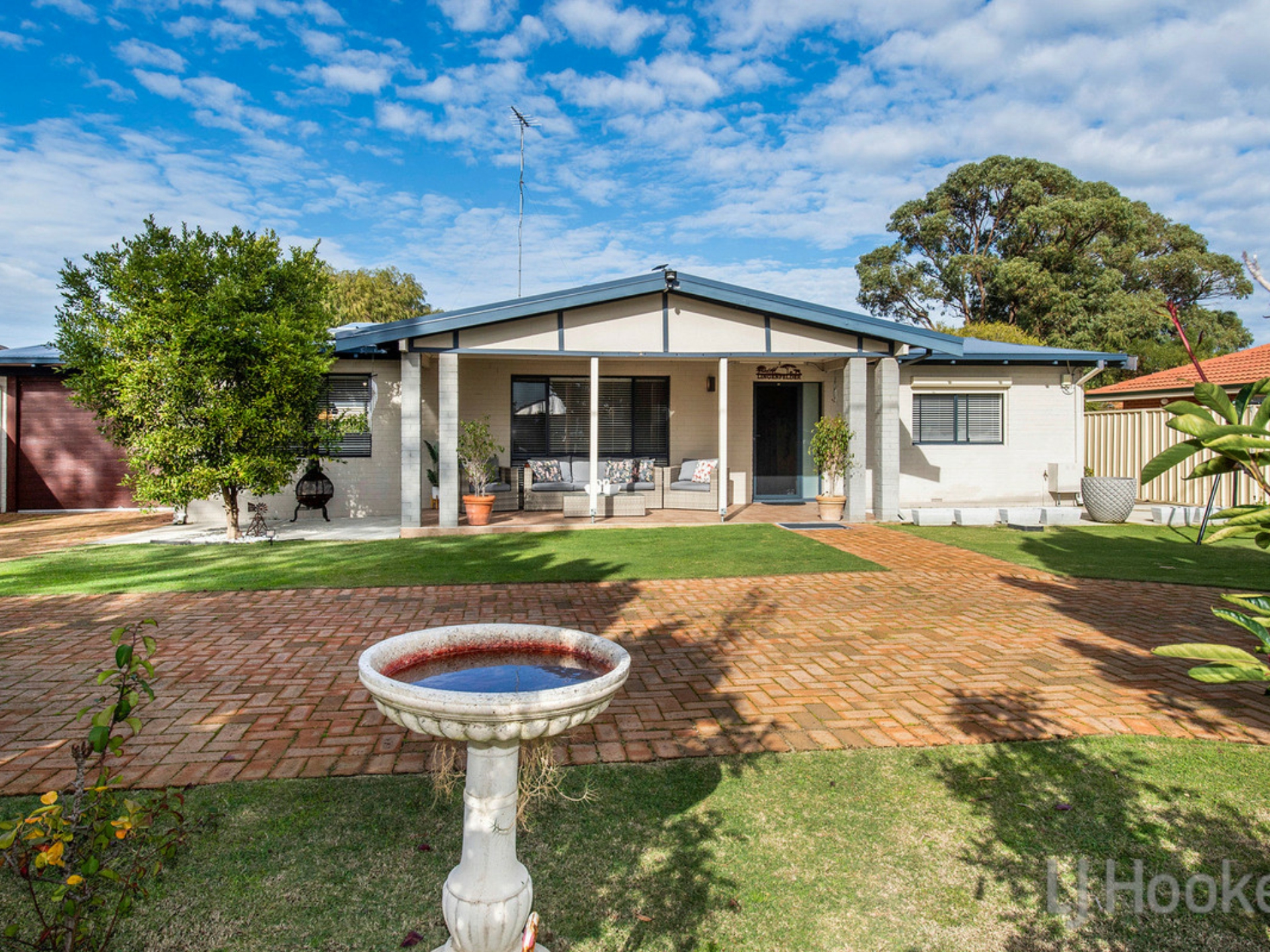 19A Roy Road, Coodanup
