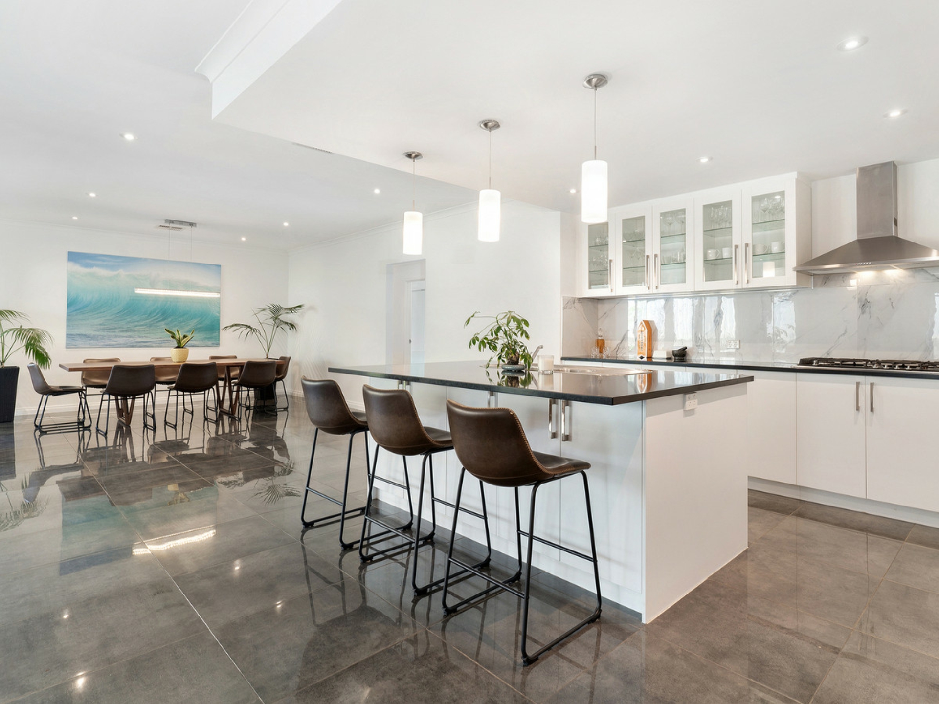 31 Dalwallinu Tce, Dawesville
