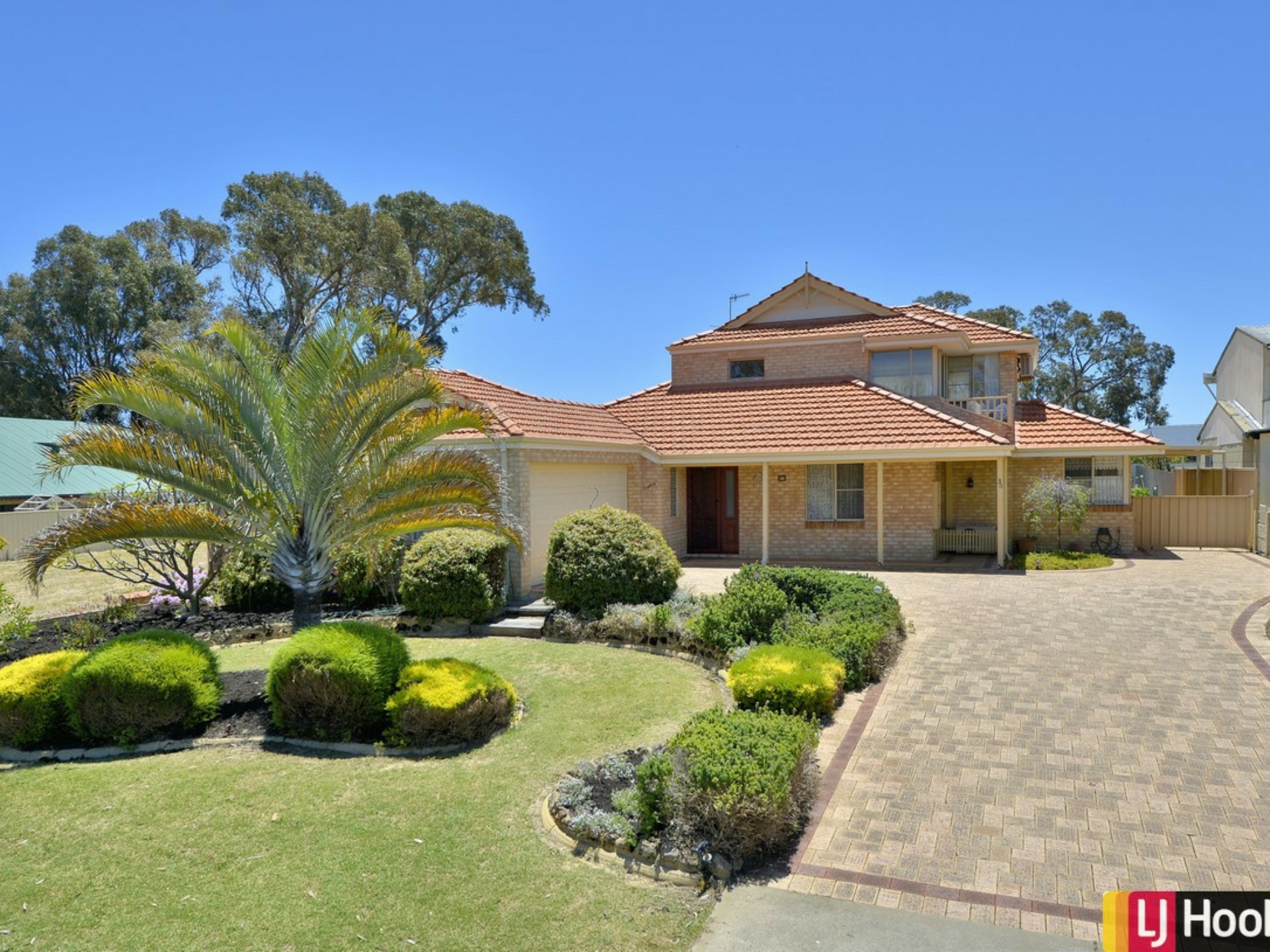 38 Vanessa Road, FALCON