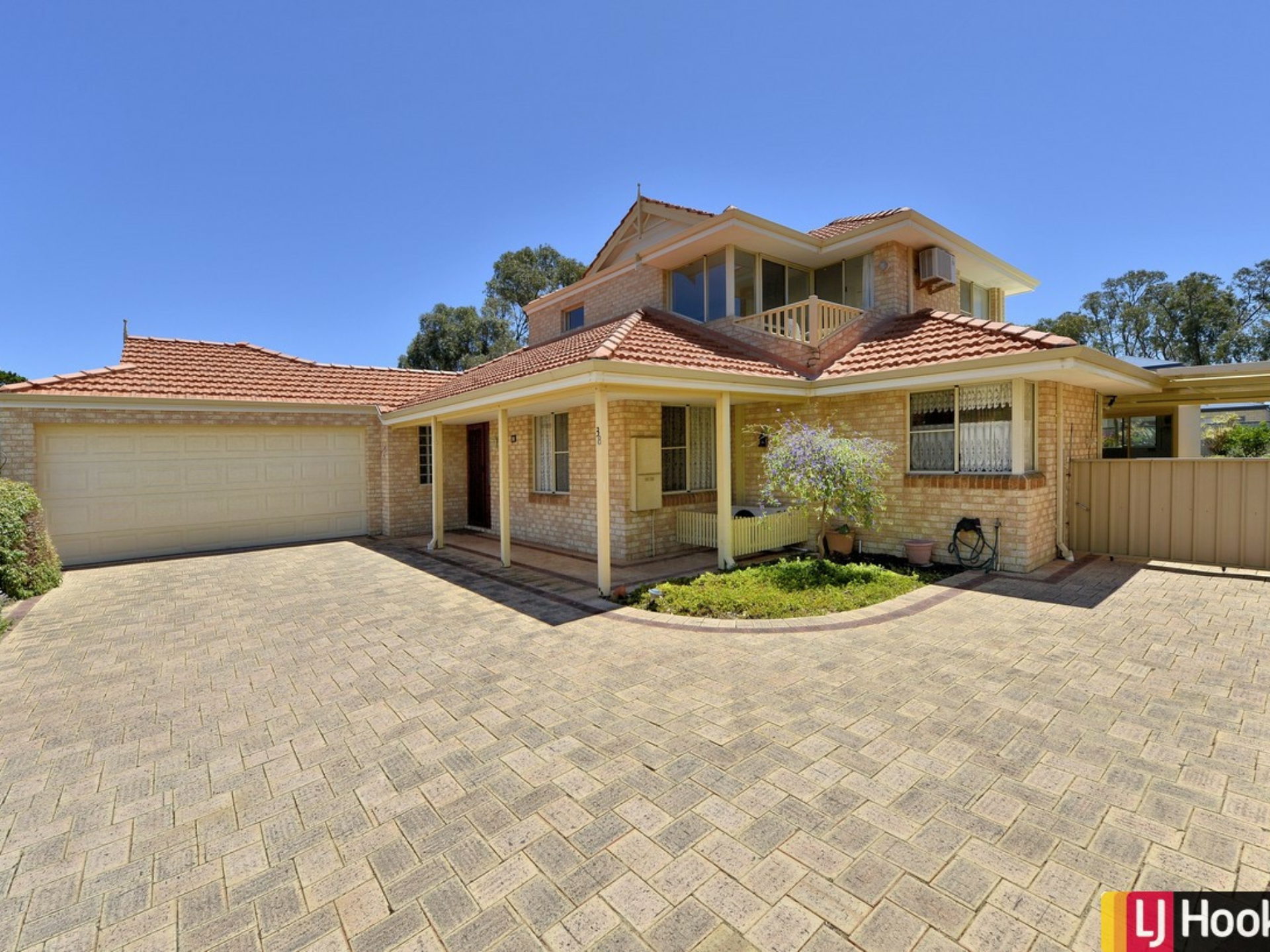 38 Vanessa Road, FALCON