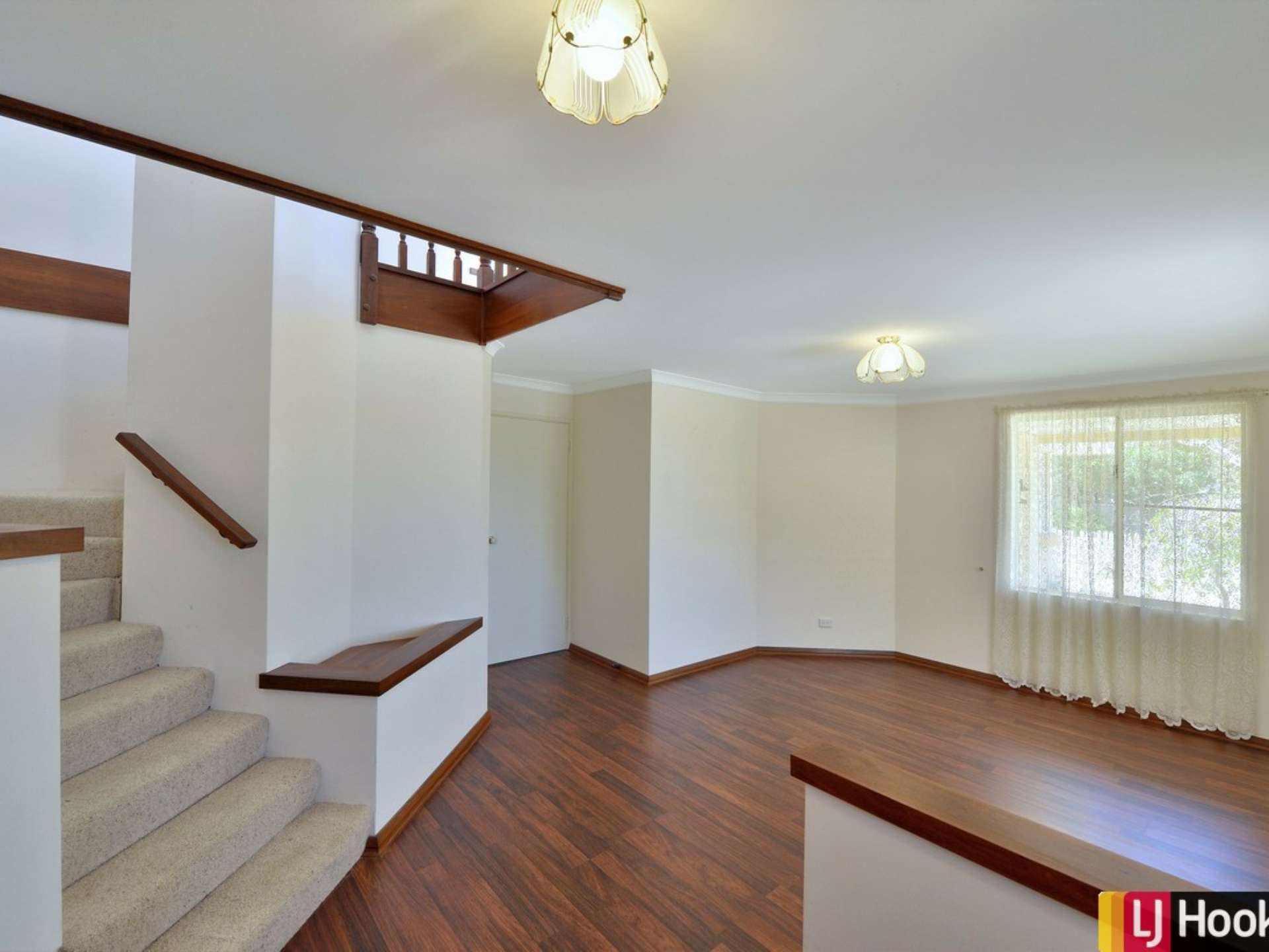 38 Vanessa Road, FALCON