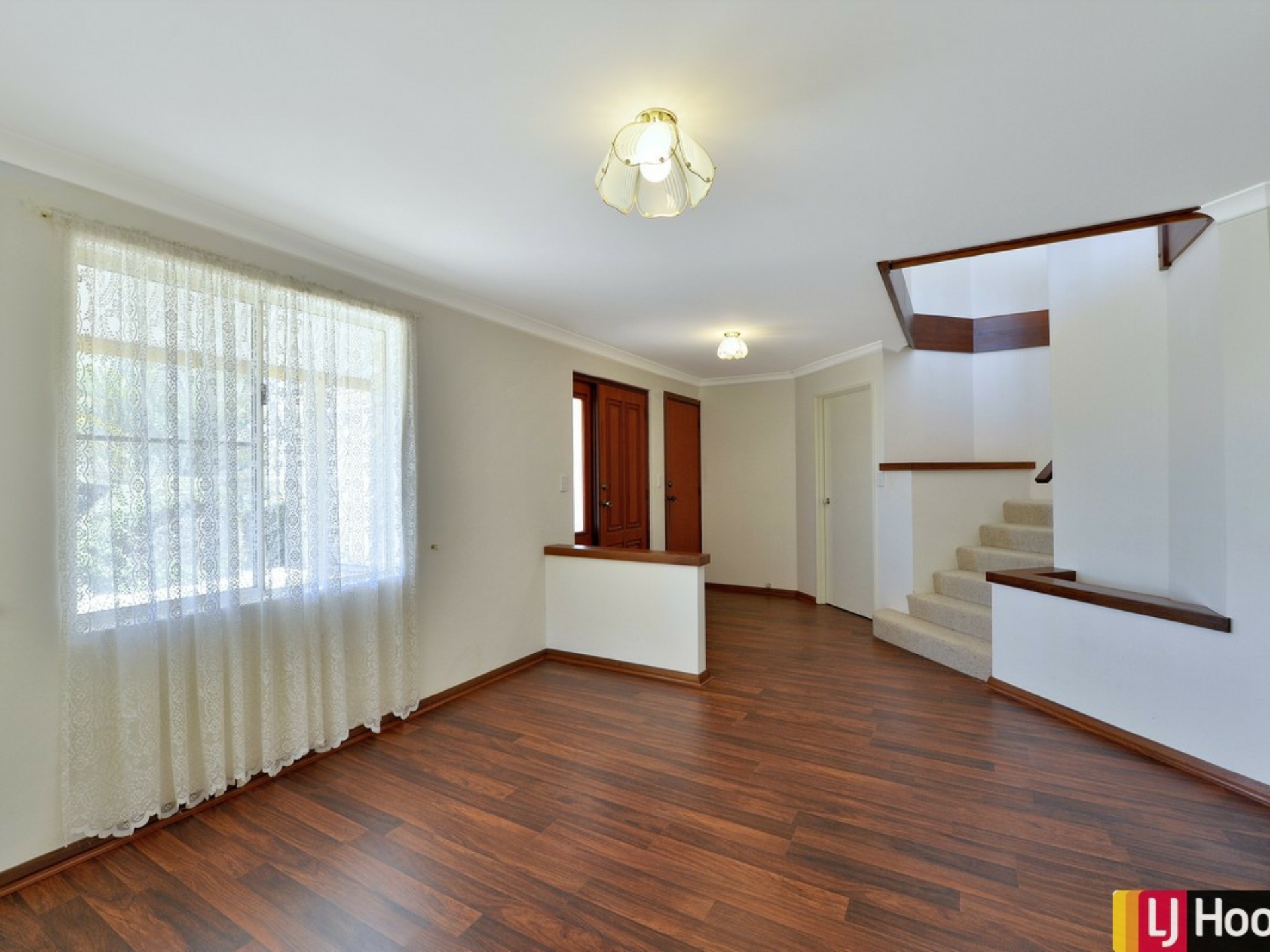 38 Vanessa Road, FALCON