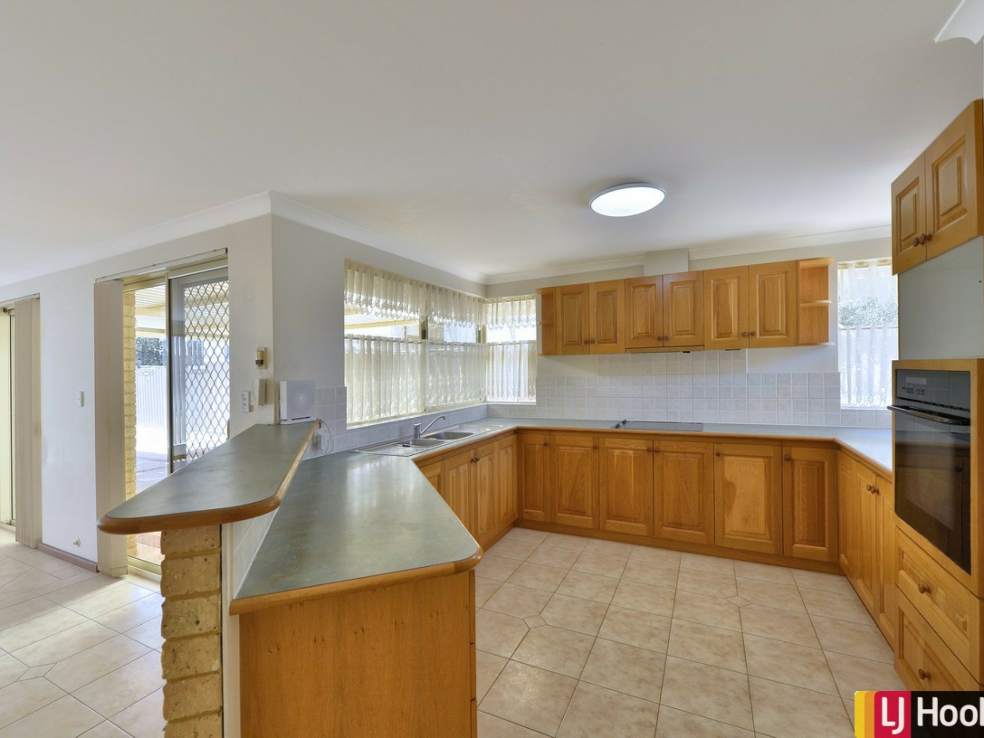 38 Vanessa Road, FALCON