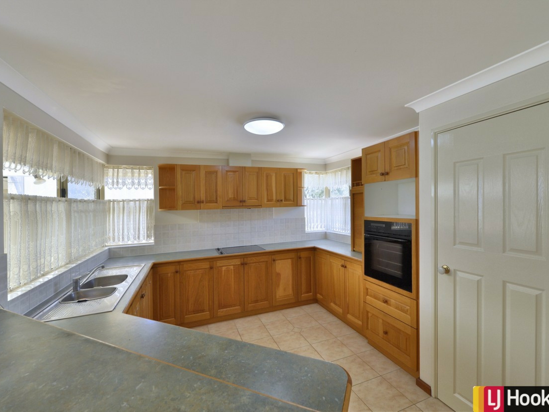38 Vanessa Road, FALCON