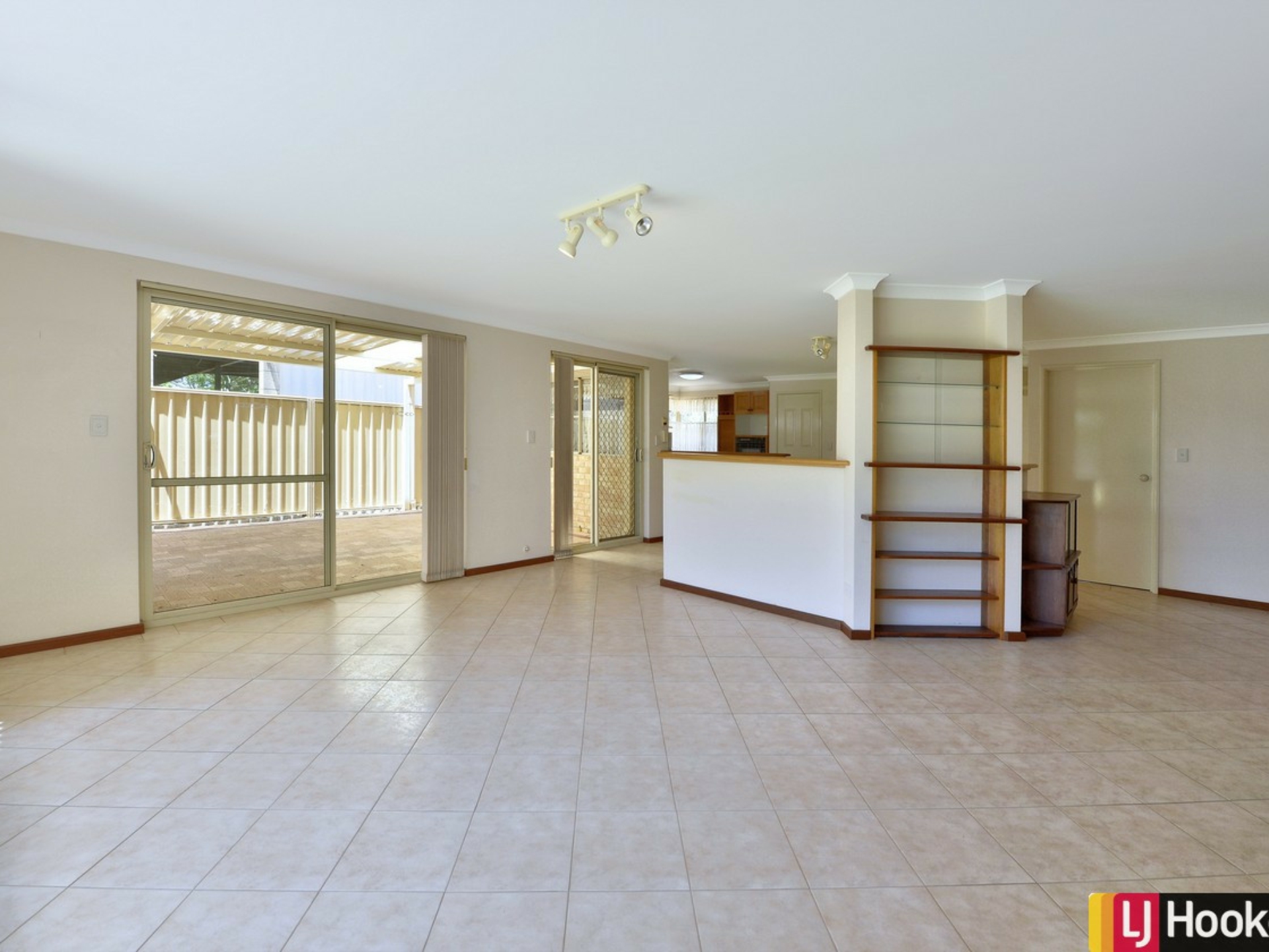 38 Vanessa Road, FALCON