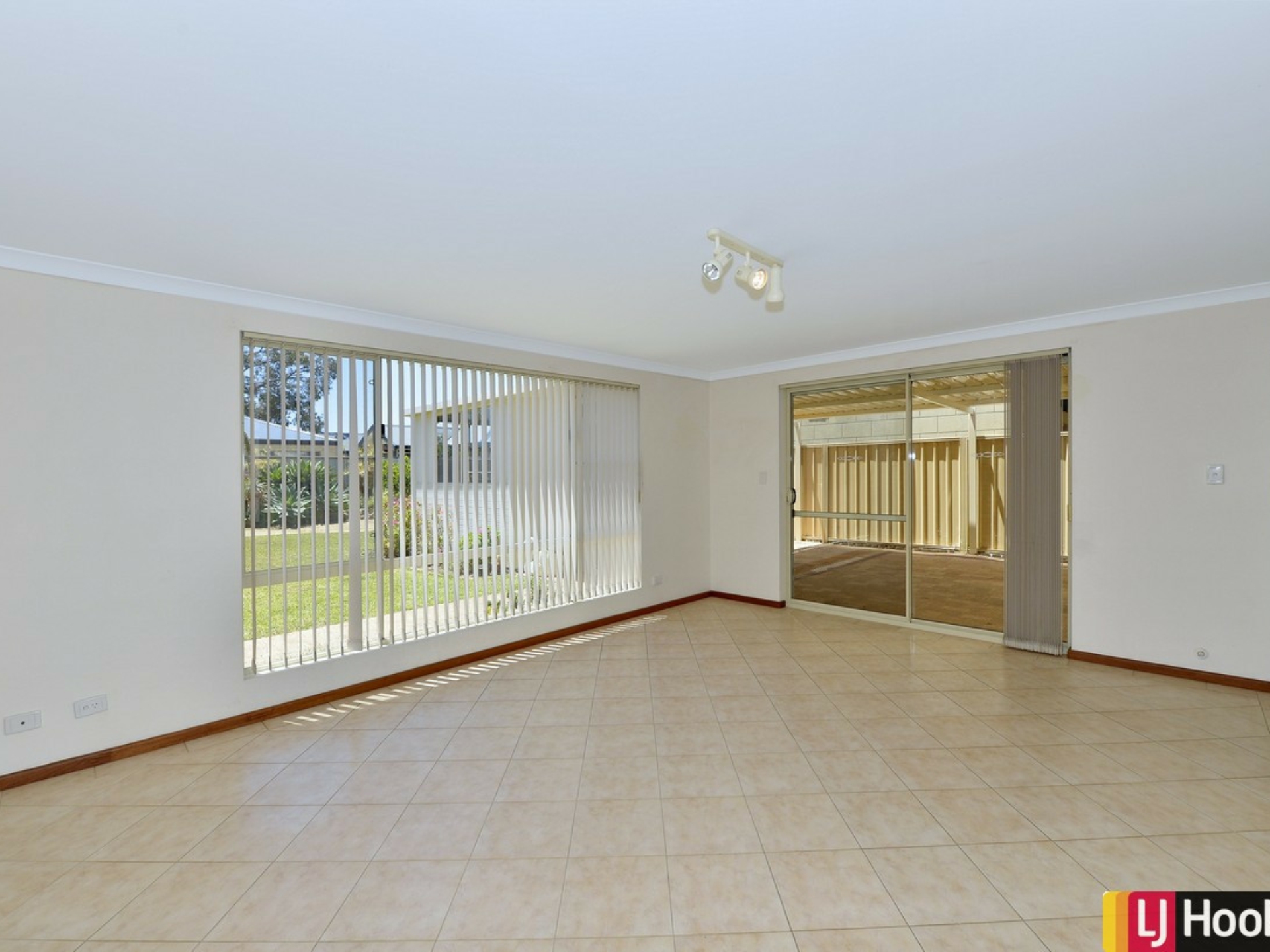38 Vanessa Road, FALCON