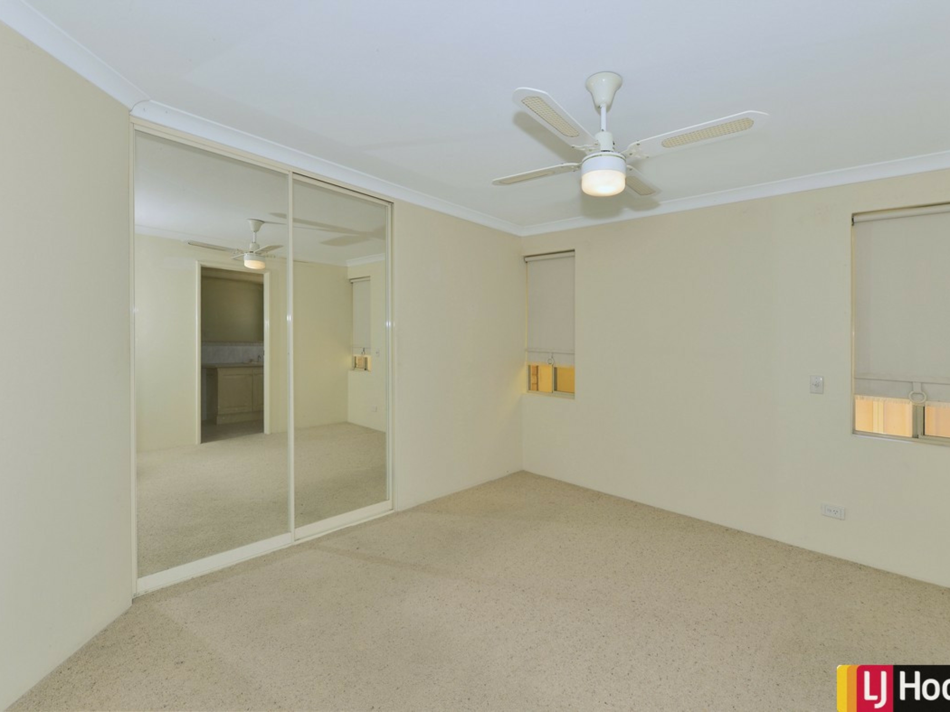 38 Vanessa Road, FALCON
