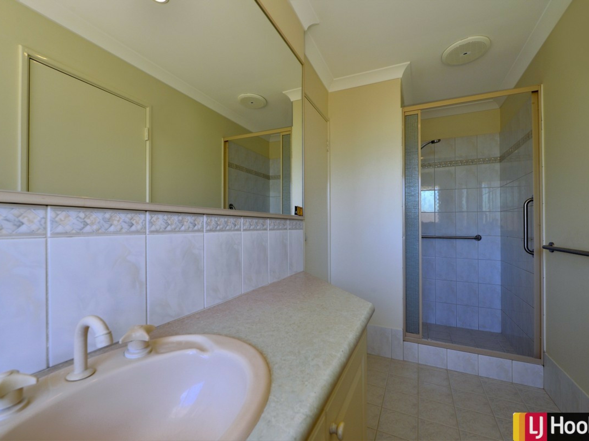 38 Vanessa Road, FALCON