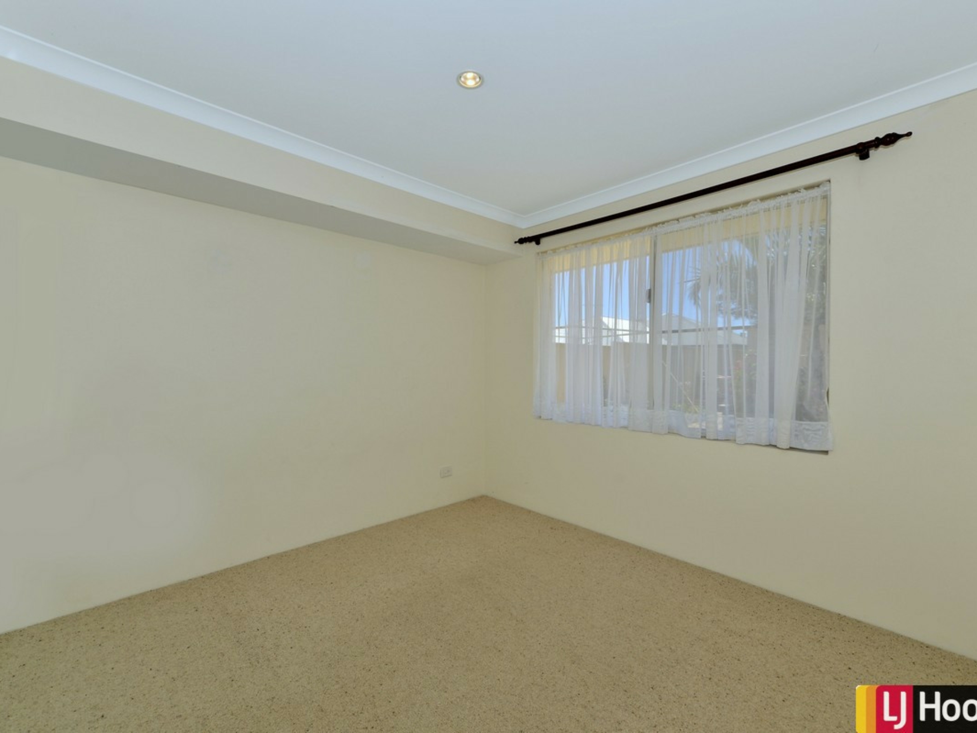 38 Vanessa Road, FALCON