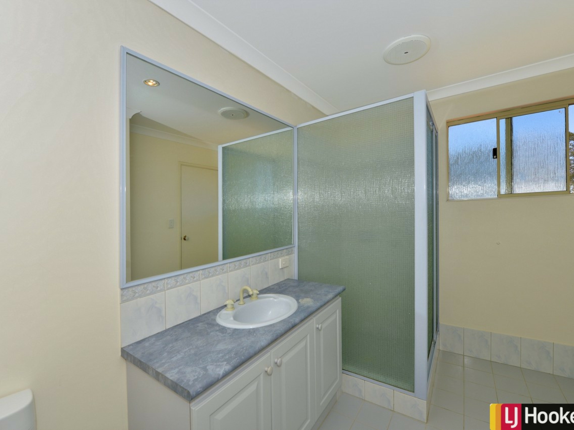 38 Vanessa Road, FALCON