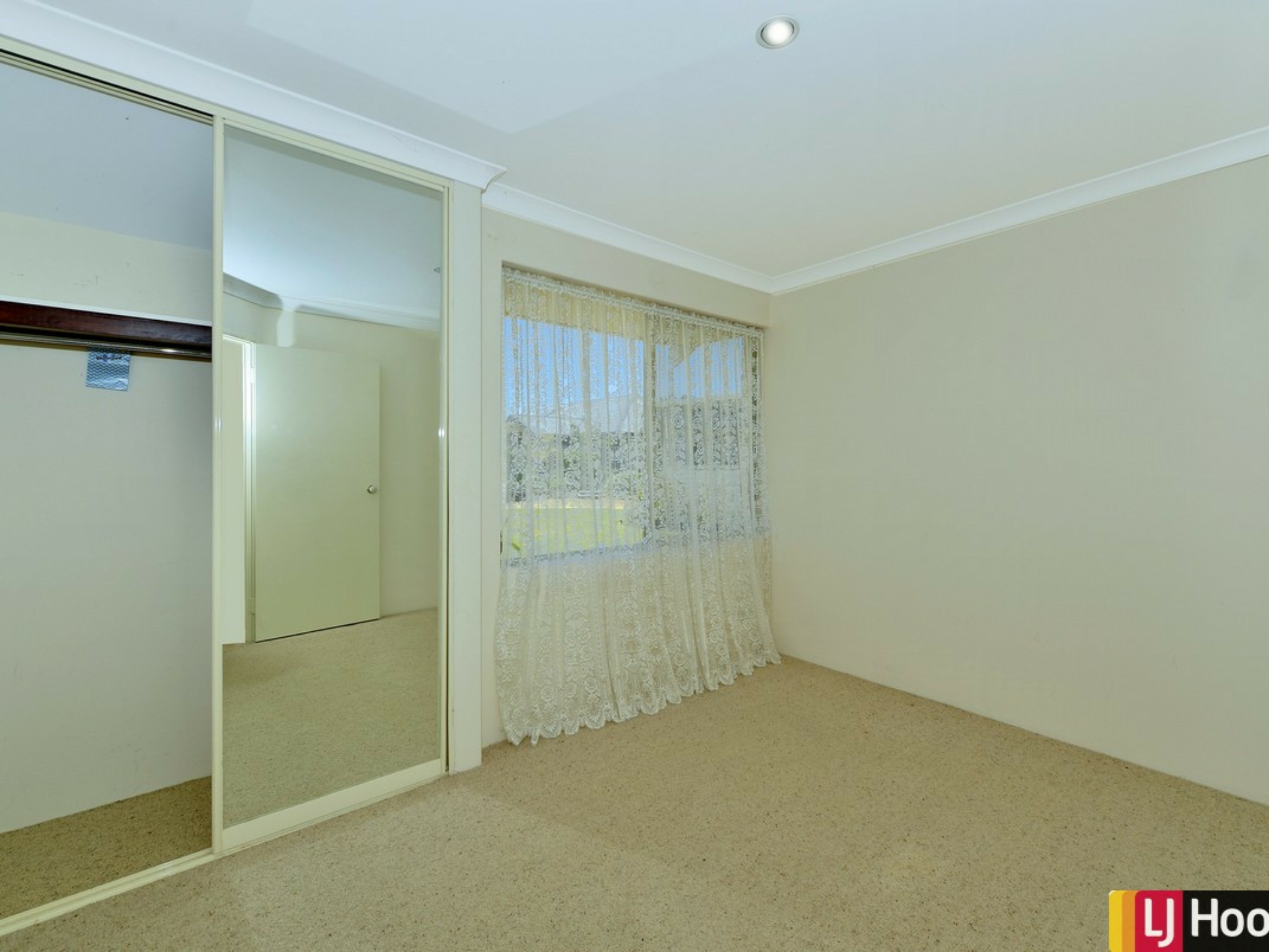 38 Vanessa Road, FALCON