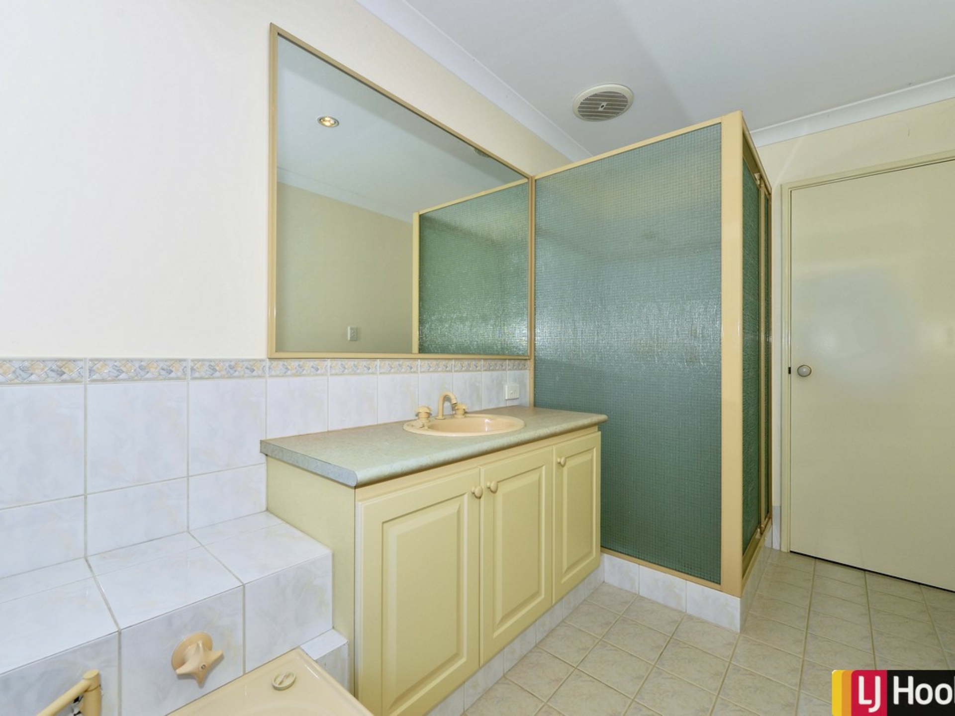 38 Vanessa Road, FALCON