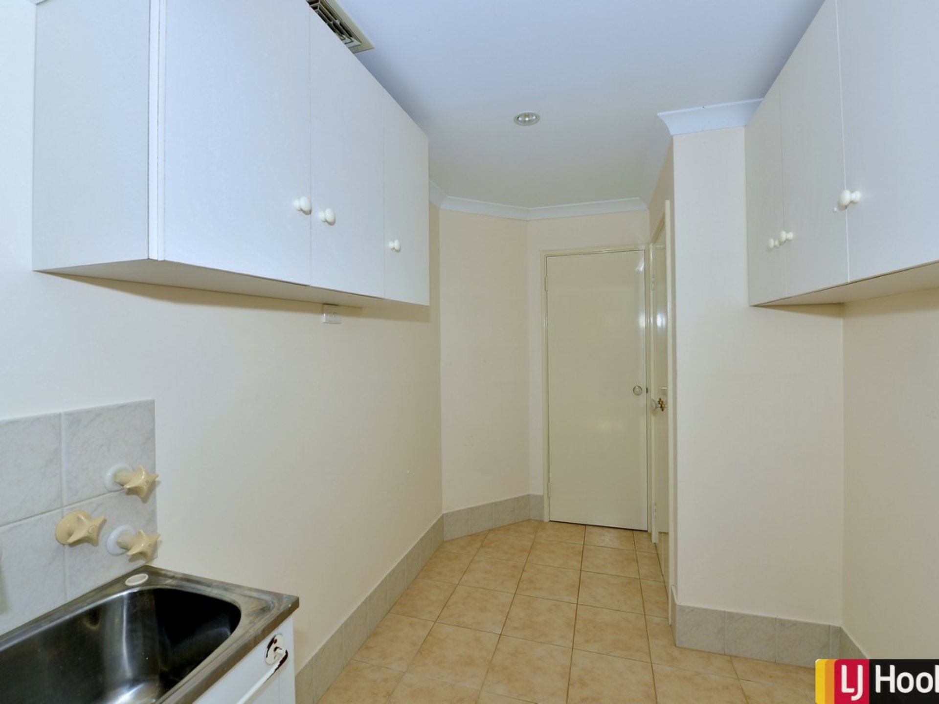 38 Vanessa Road, FALCON
