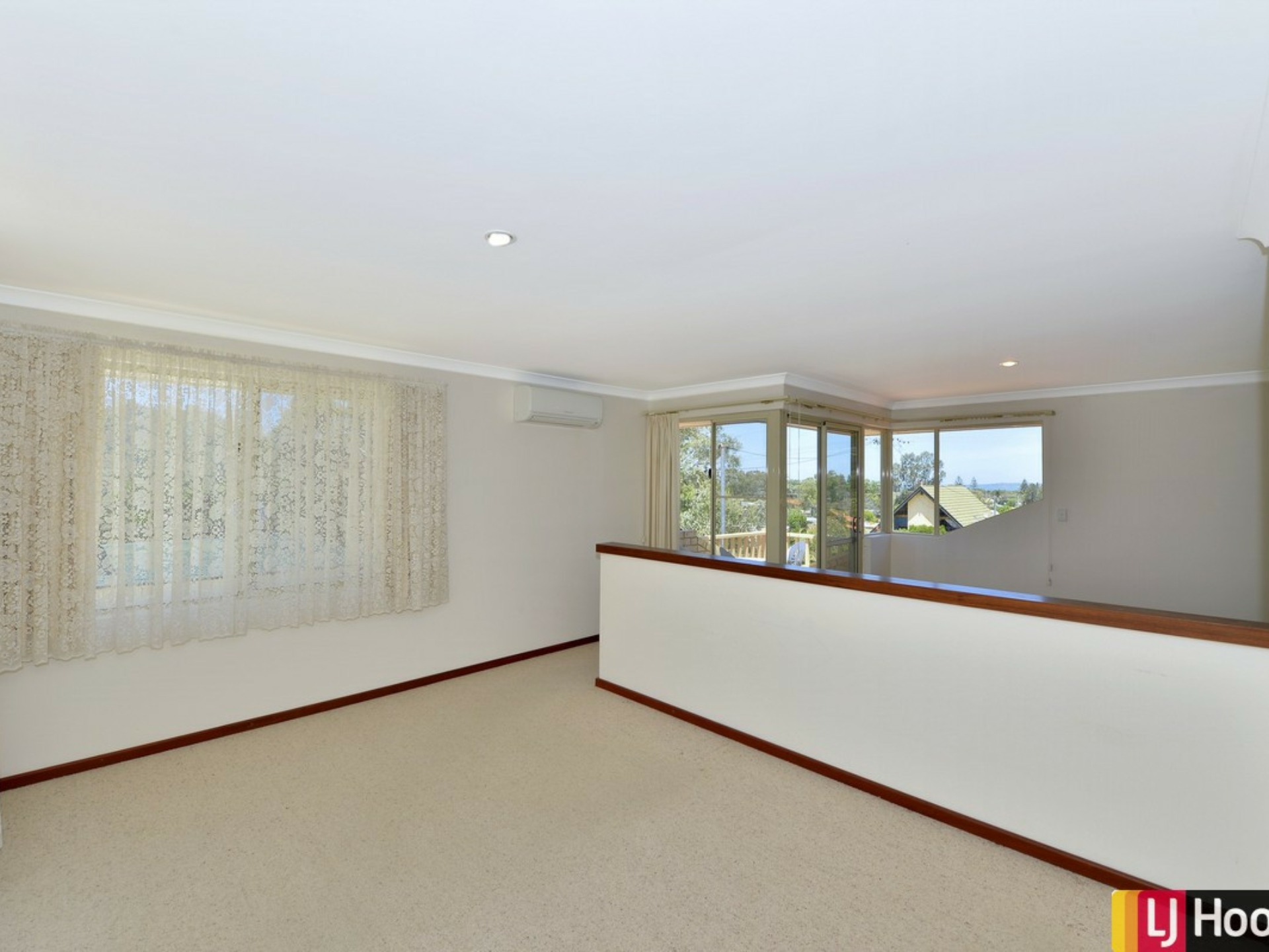 38 Vanessa Road, FALCON