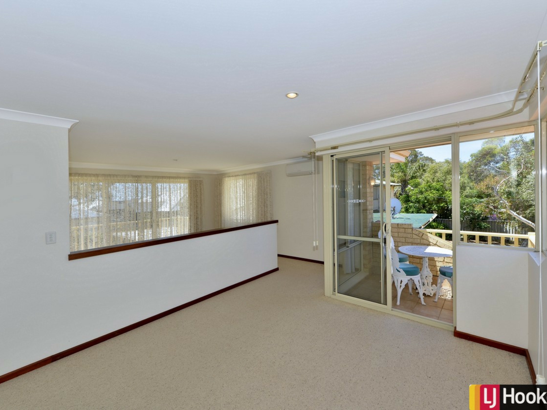 38 Vanessa Road, FALCON