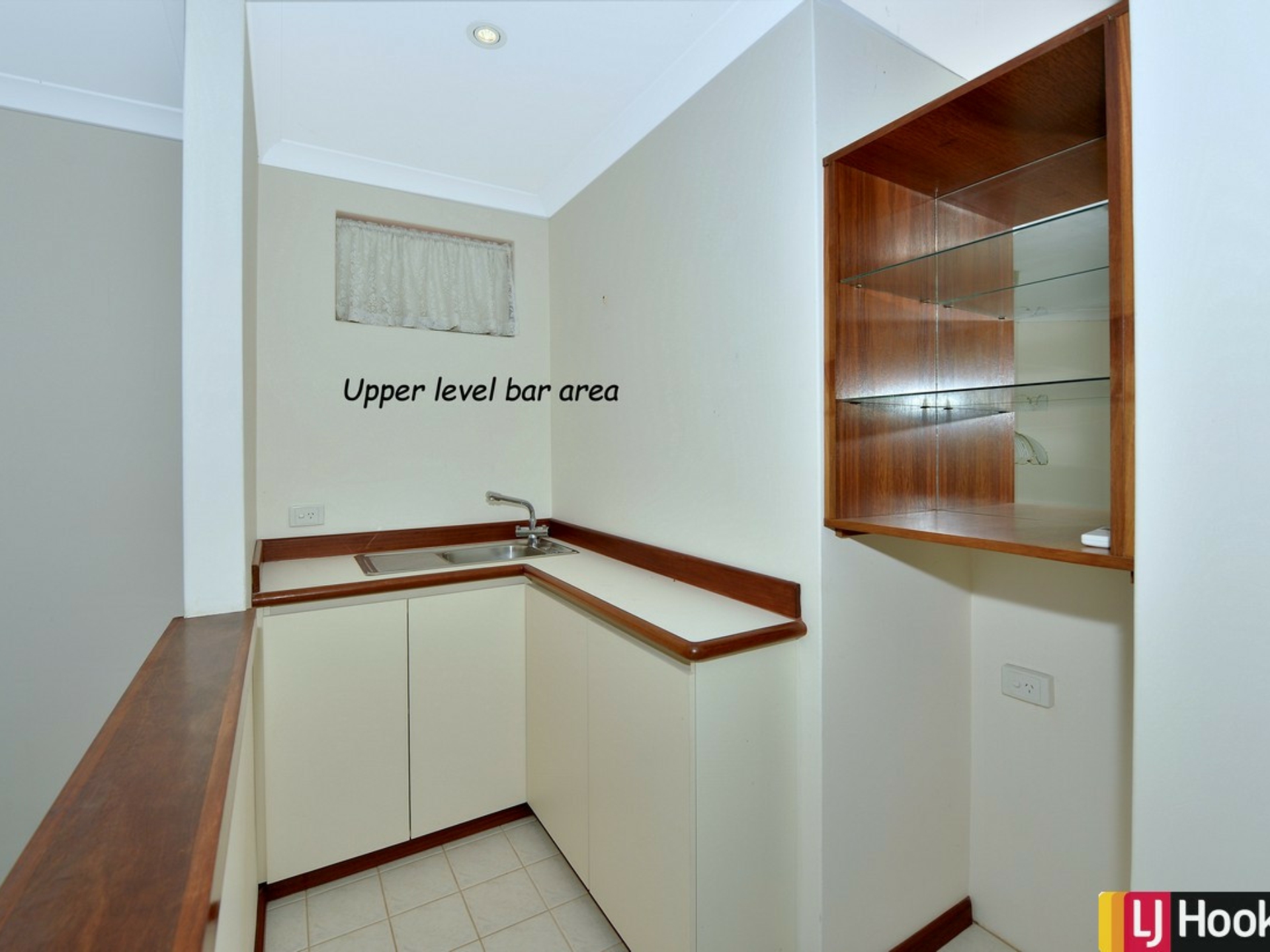 38 Vanessa Road, FALCON