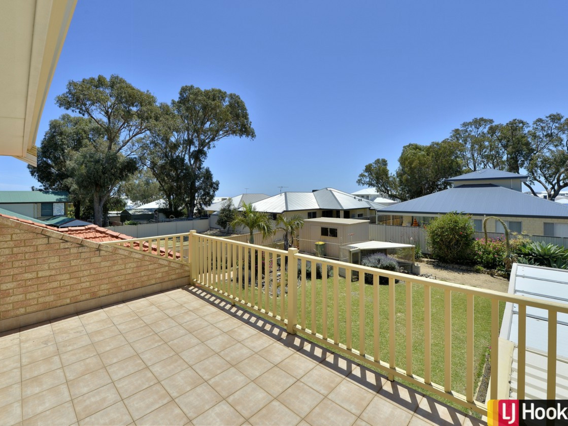 38 Vanessa Road, FALCON