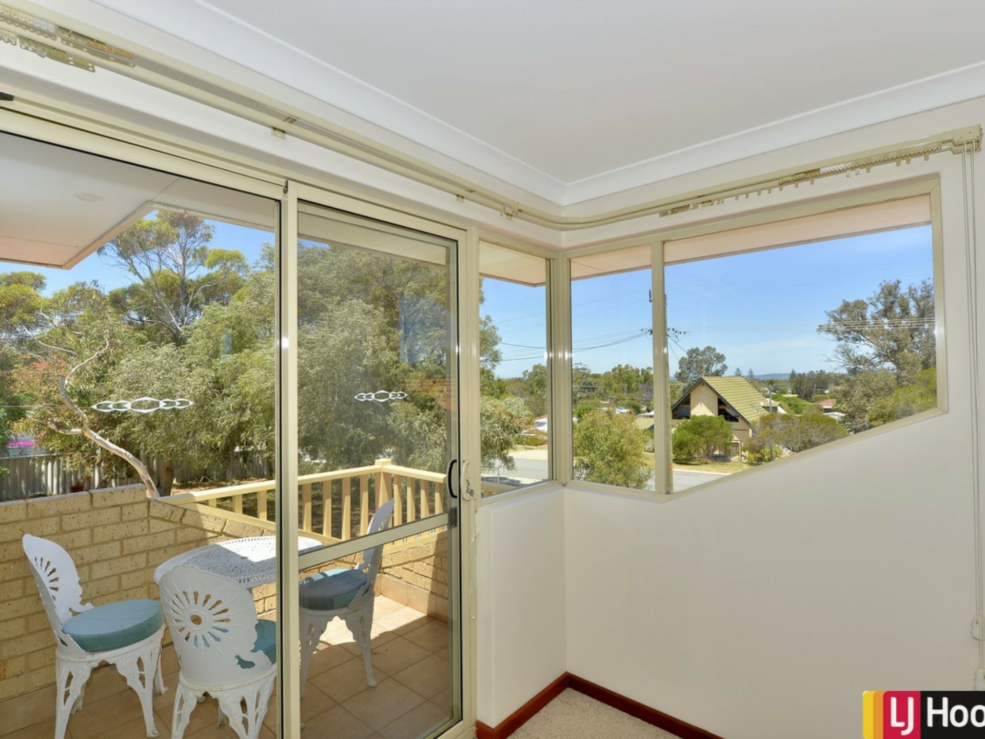 38 Vanessa Road, FALCON