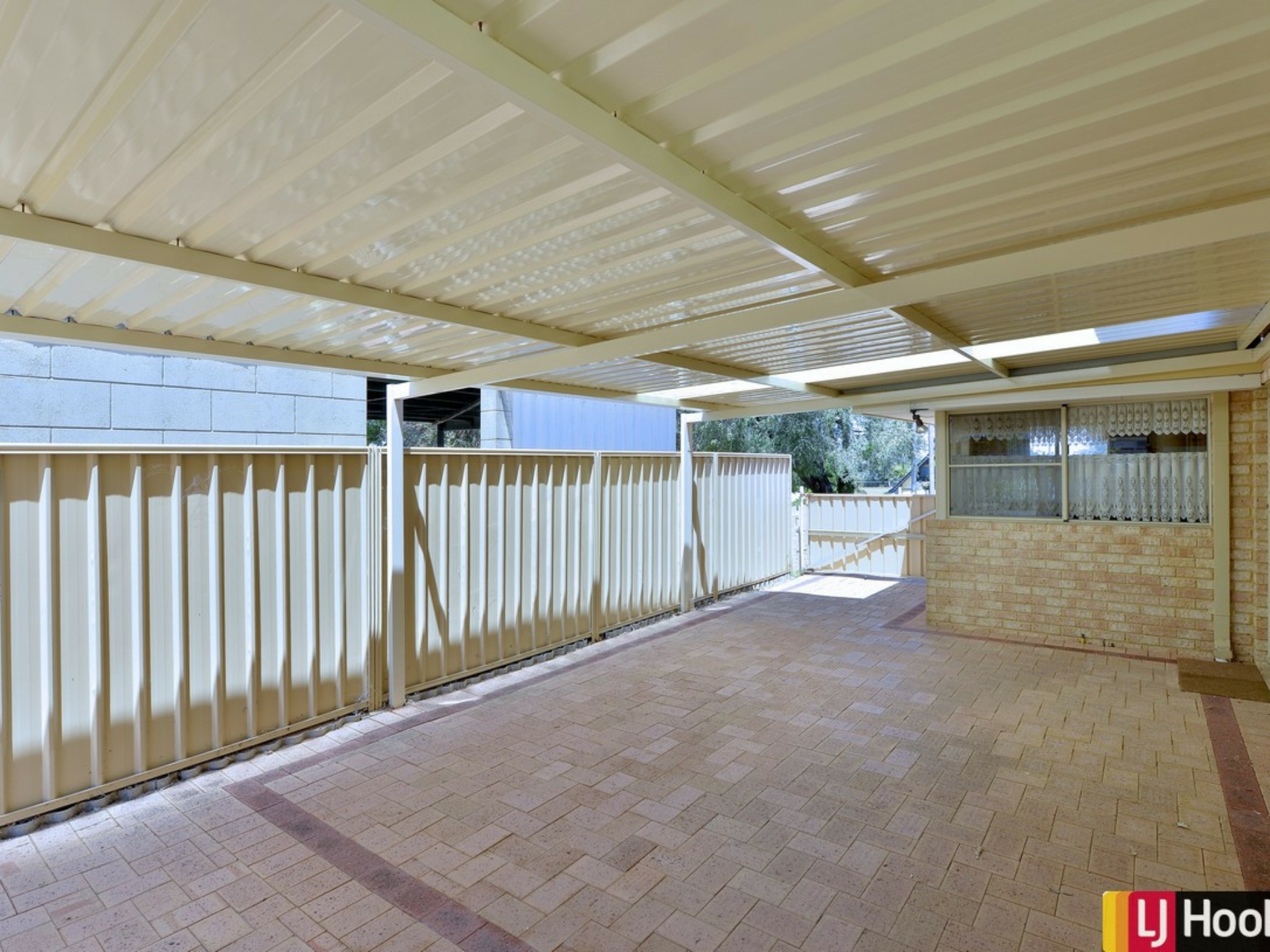 38 Vanessa Road, FALCON