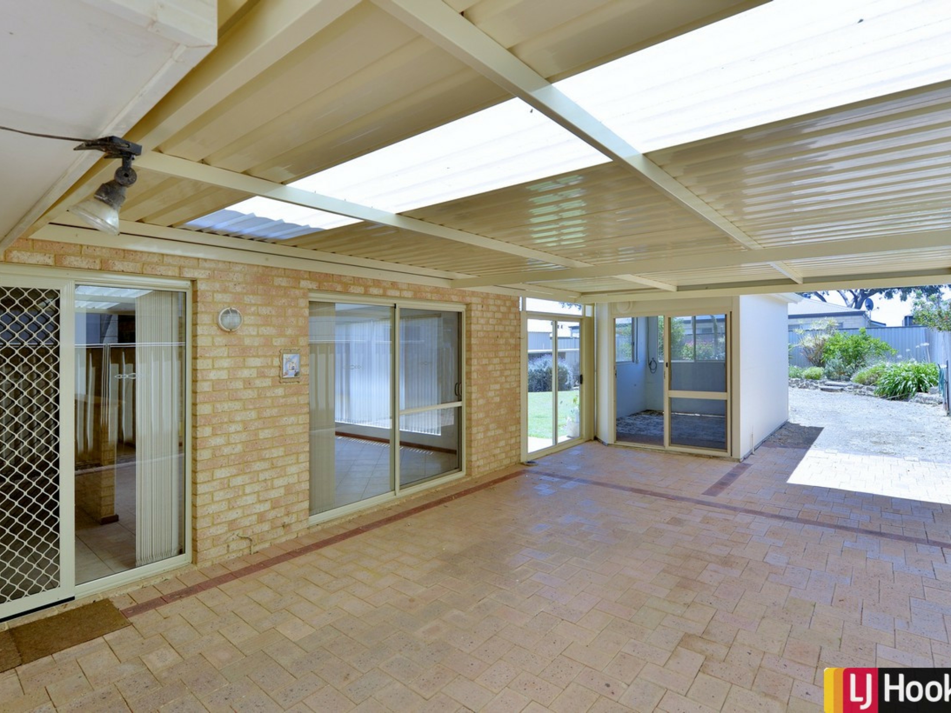 38 Vanessa Road, FALCON