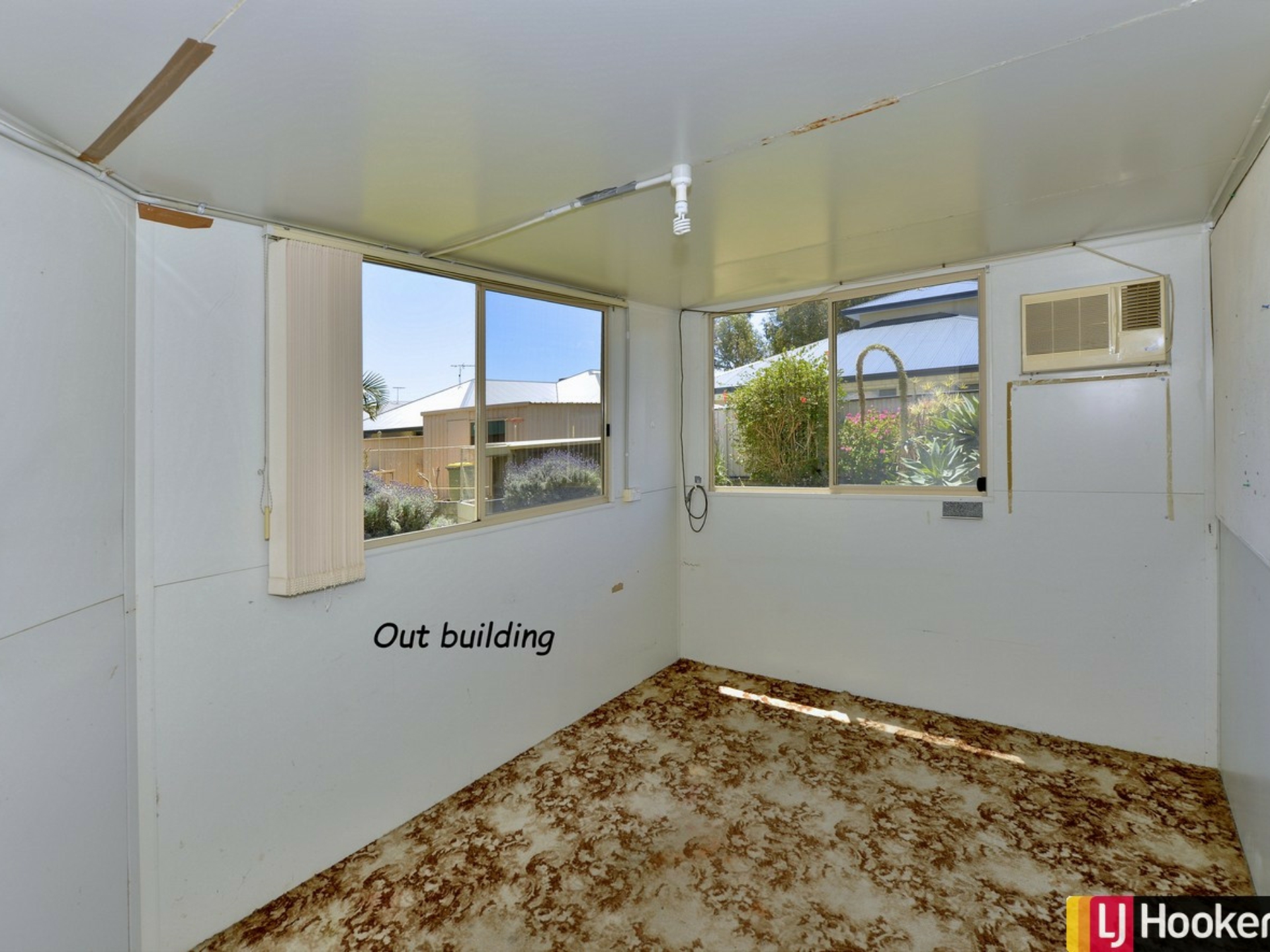 38 Vanessa Road, FALCON
