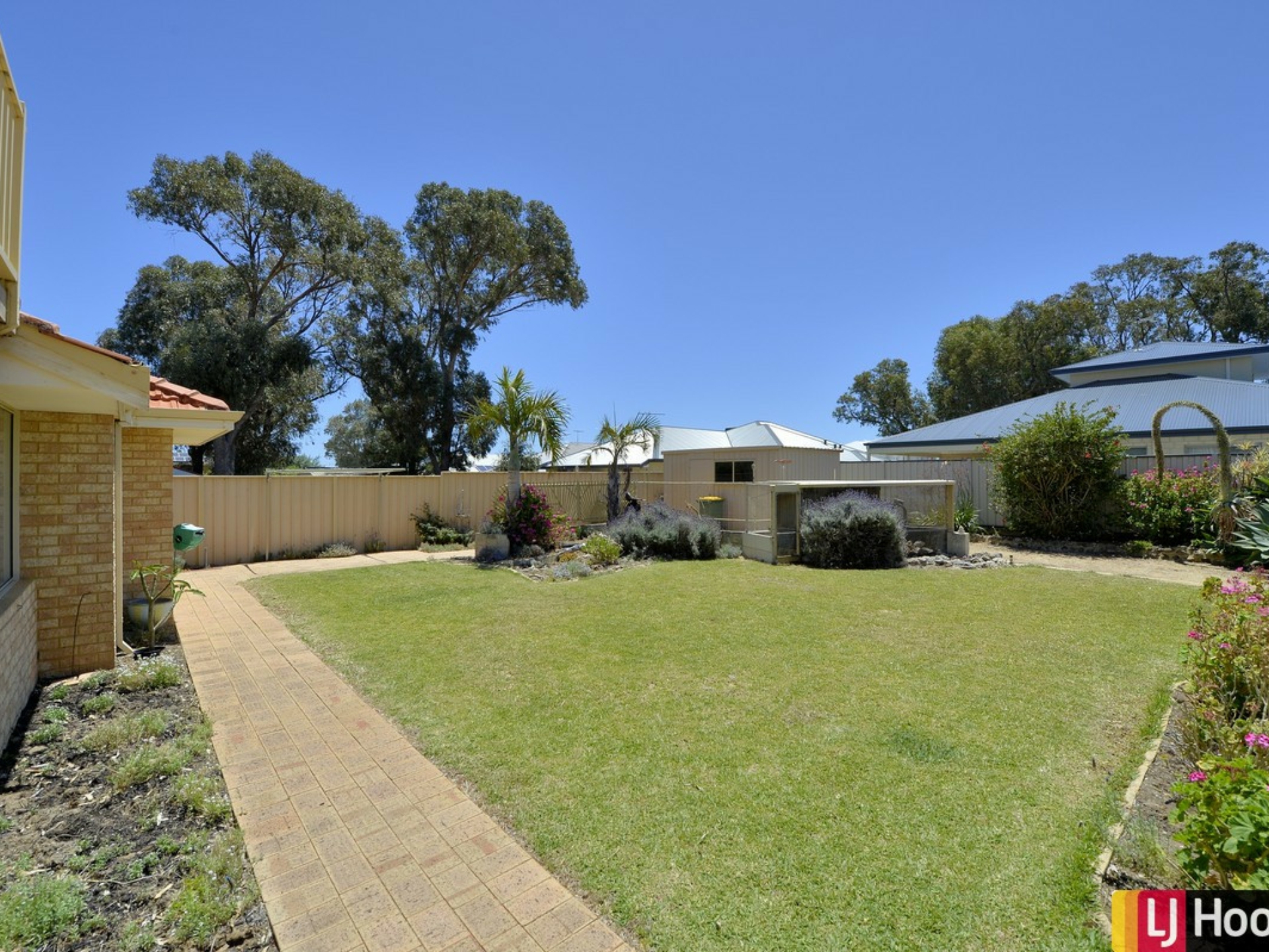 38 Vanessa Road, FALCON