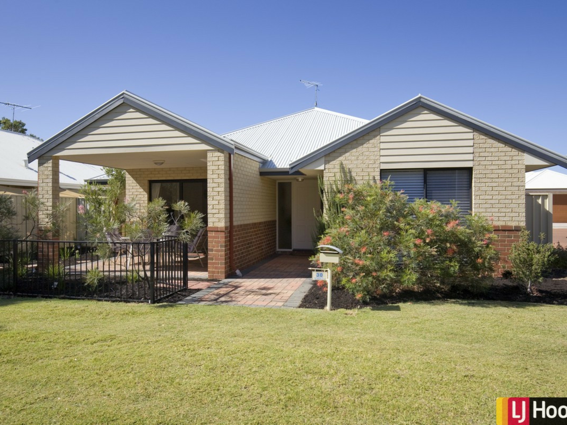 30 Dewar Street, WANNANUP