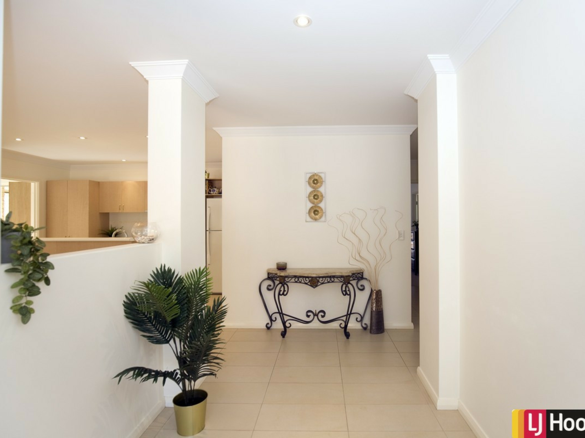30 Dewar Street, WANNANUP