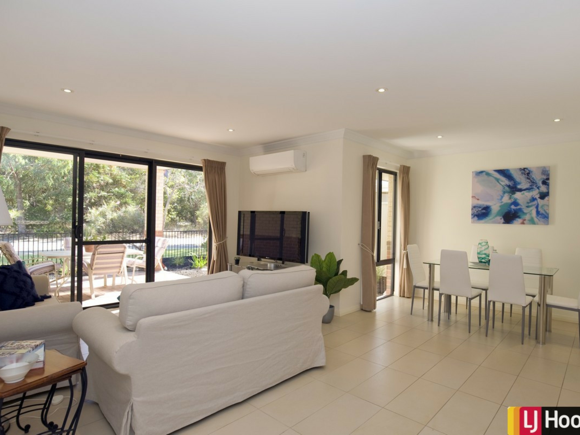 30 Dewar Street, WANNANUP