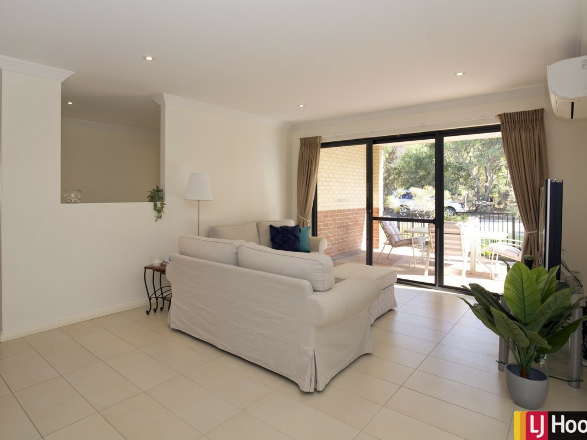 30 Dewar Street, WANNANUP