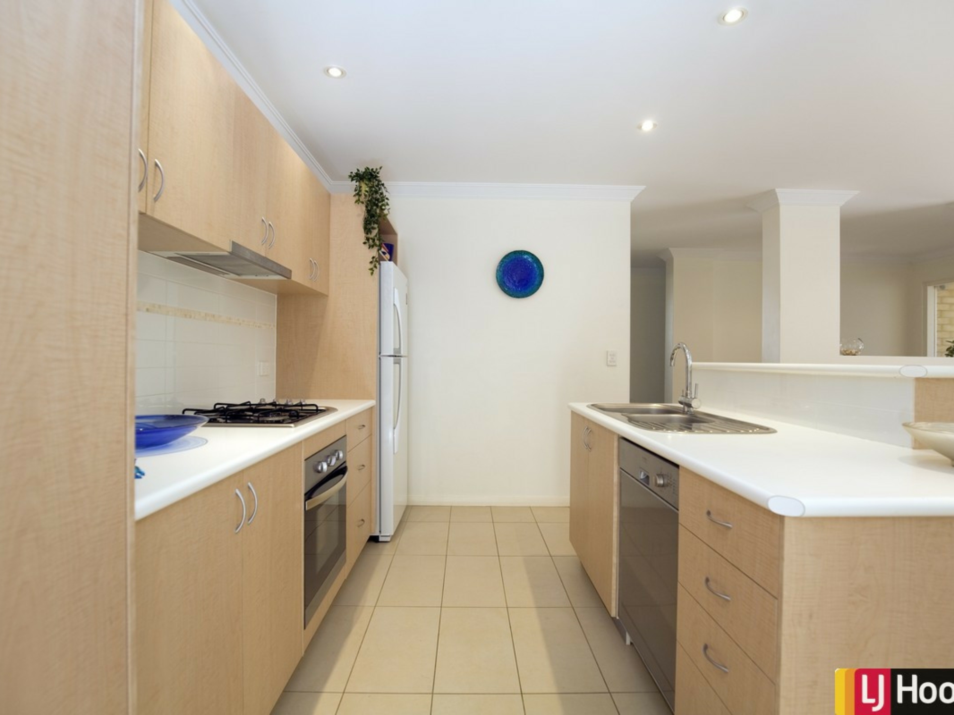 30 Dewar Street, WANNANUP