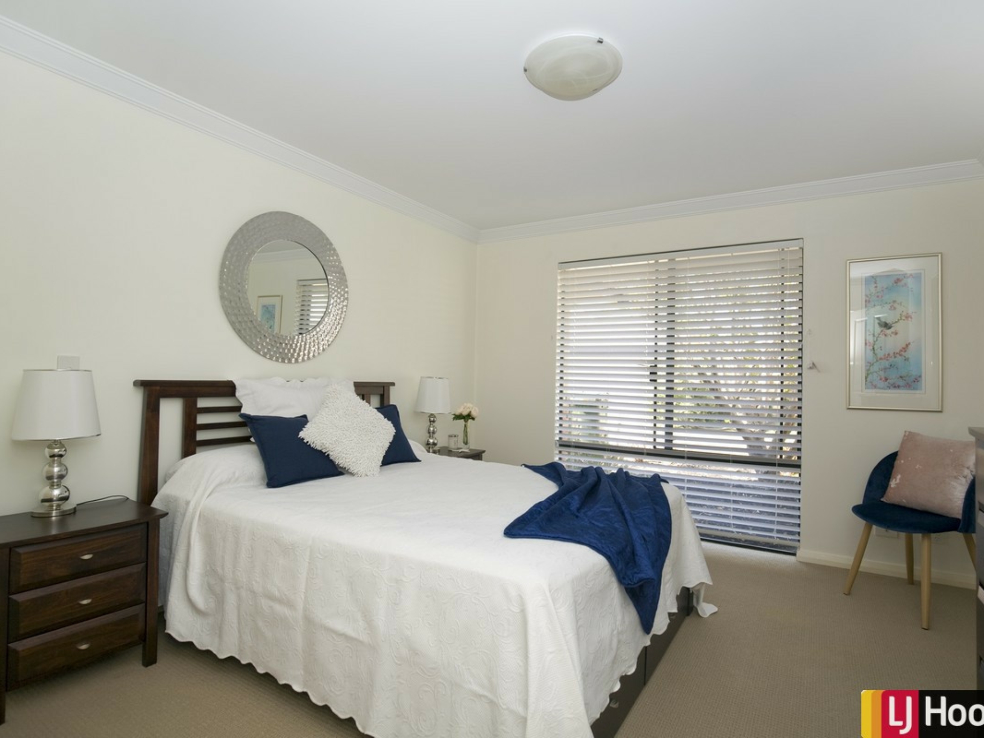 30 Dewar Street, WANNANUP